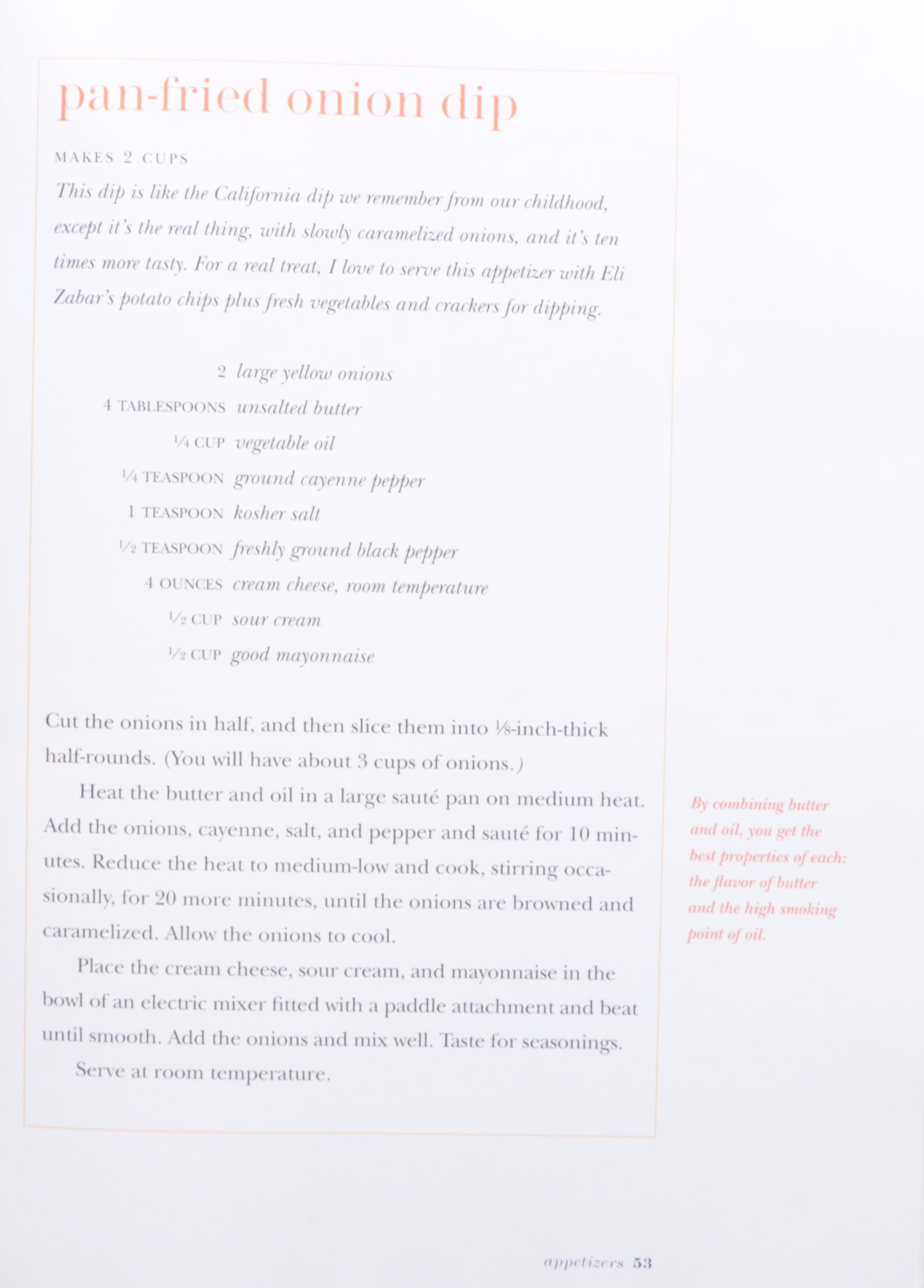 First Edition "Barefoot Contessa, How Easy Is That?" and More by Ina Garten