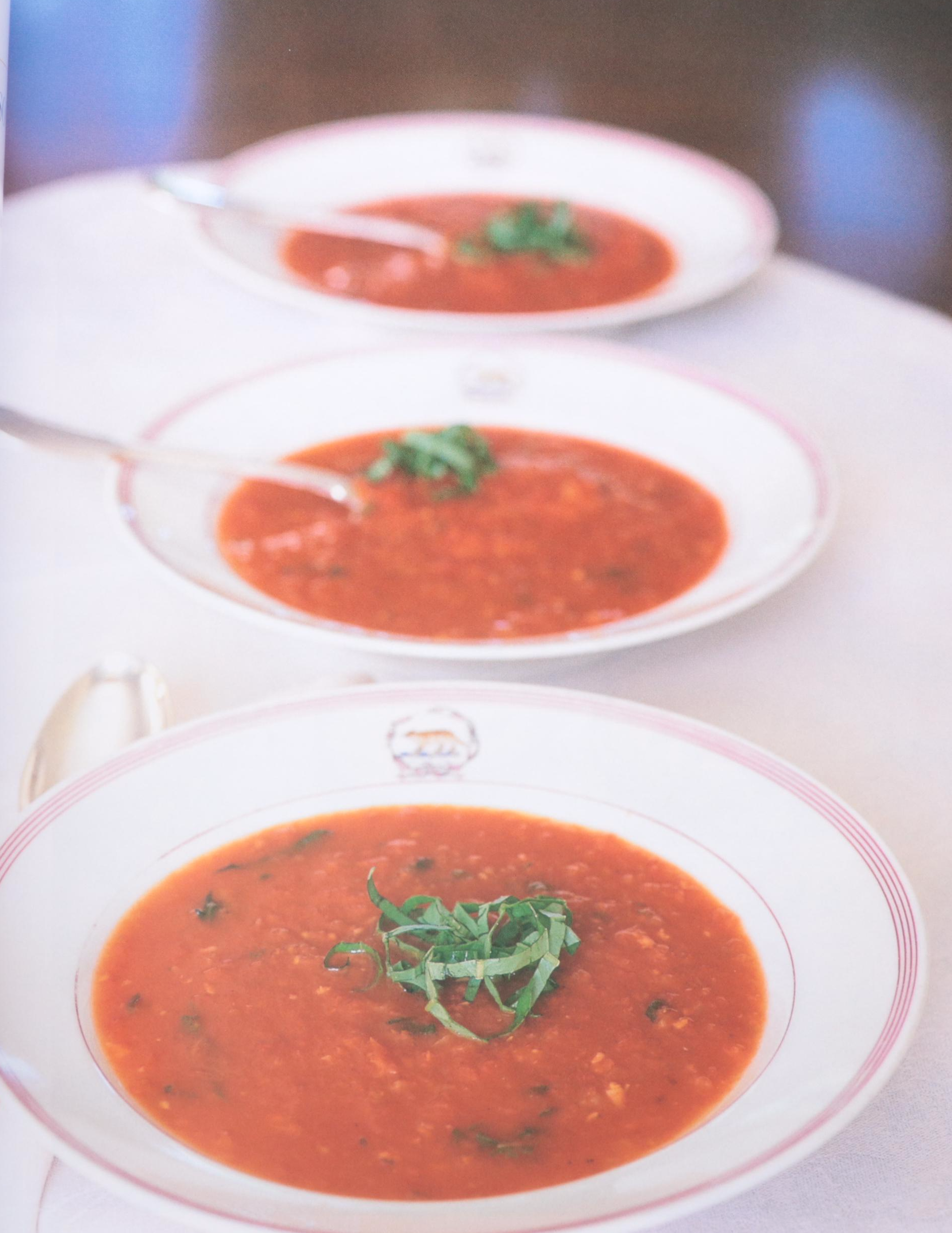 First Edition "Barefoot Contessa, How Easy Is That?" and More by Ina Garten