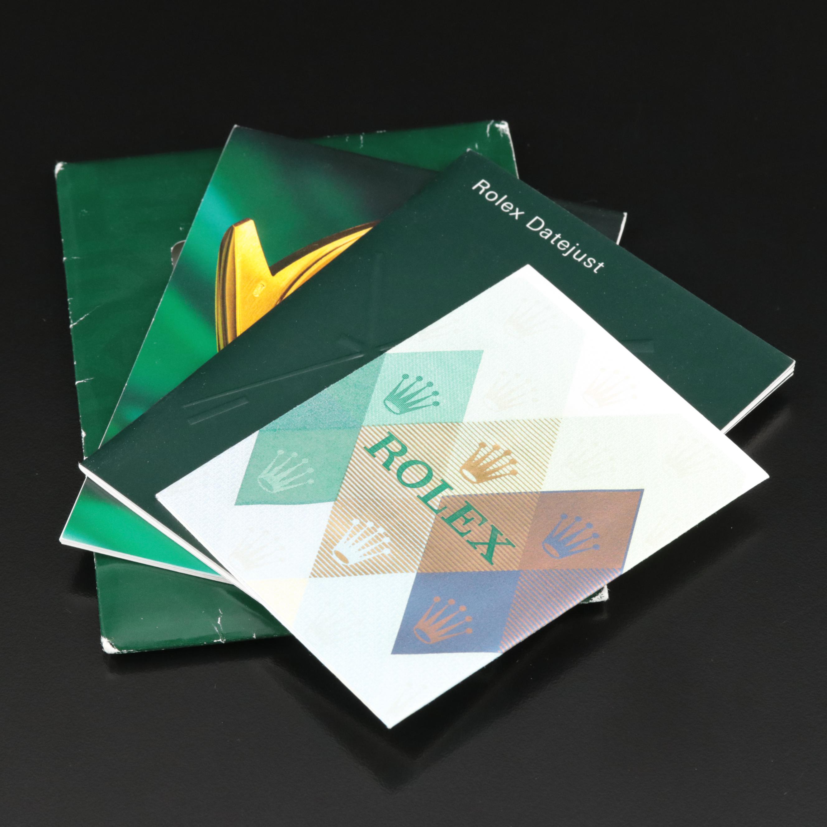 Rolex Custom 1.18 CTW Diamond Dial and Bezel Datejust Watch