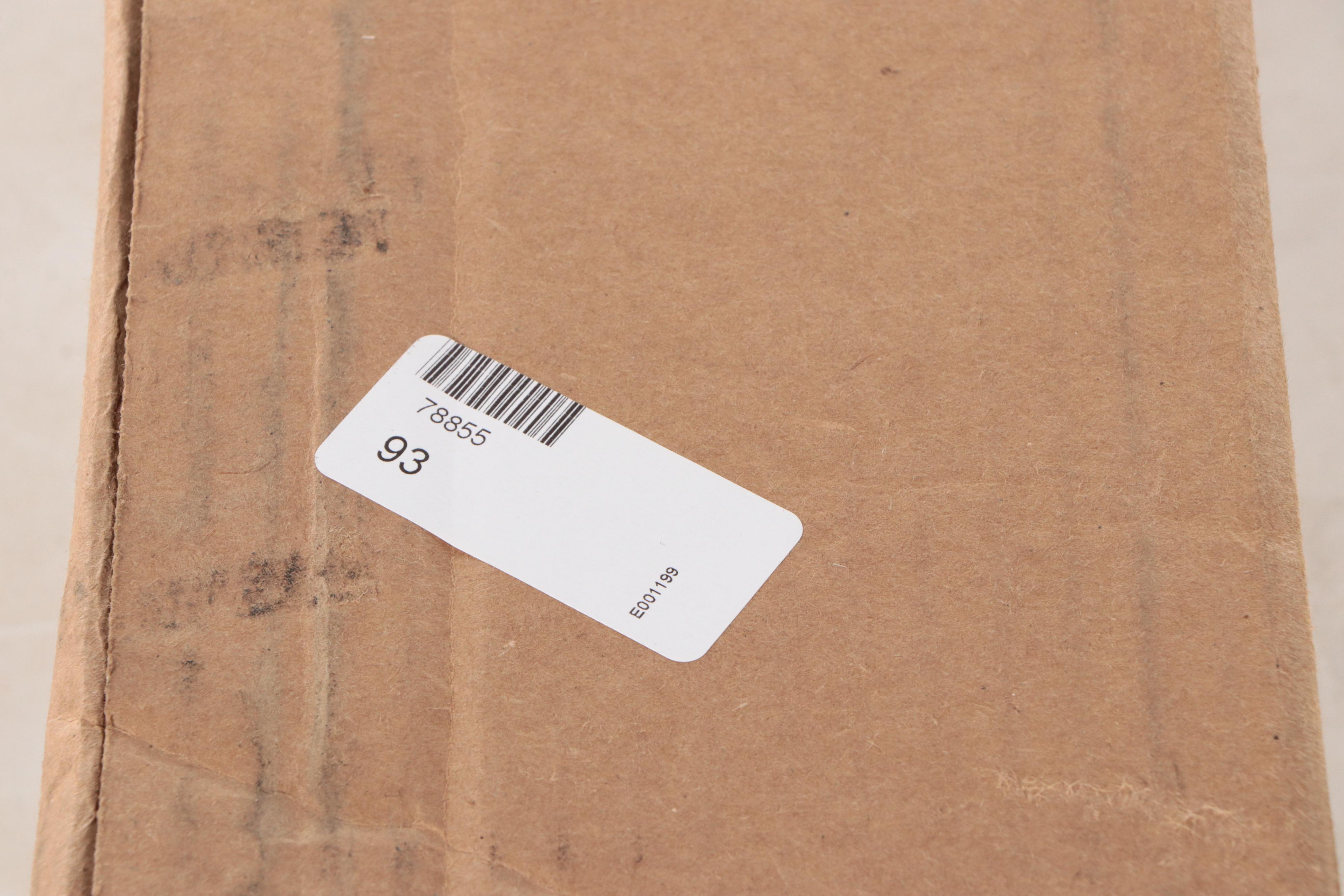 Genuine Handmade Irish Shillelagh