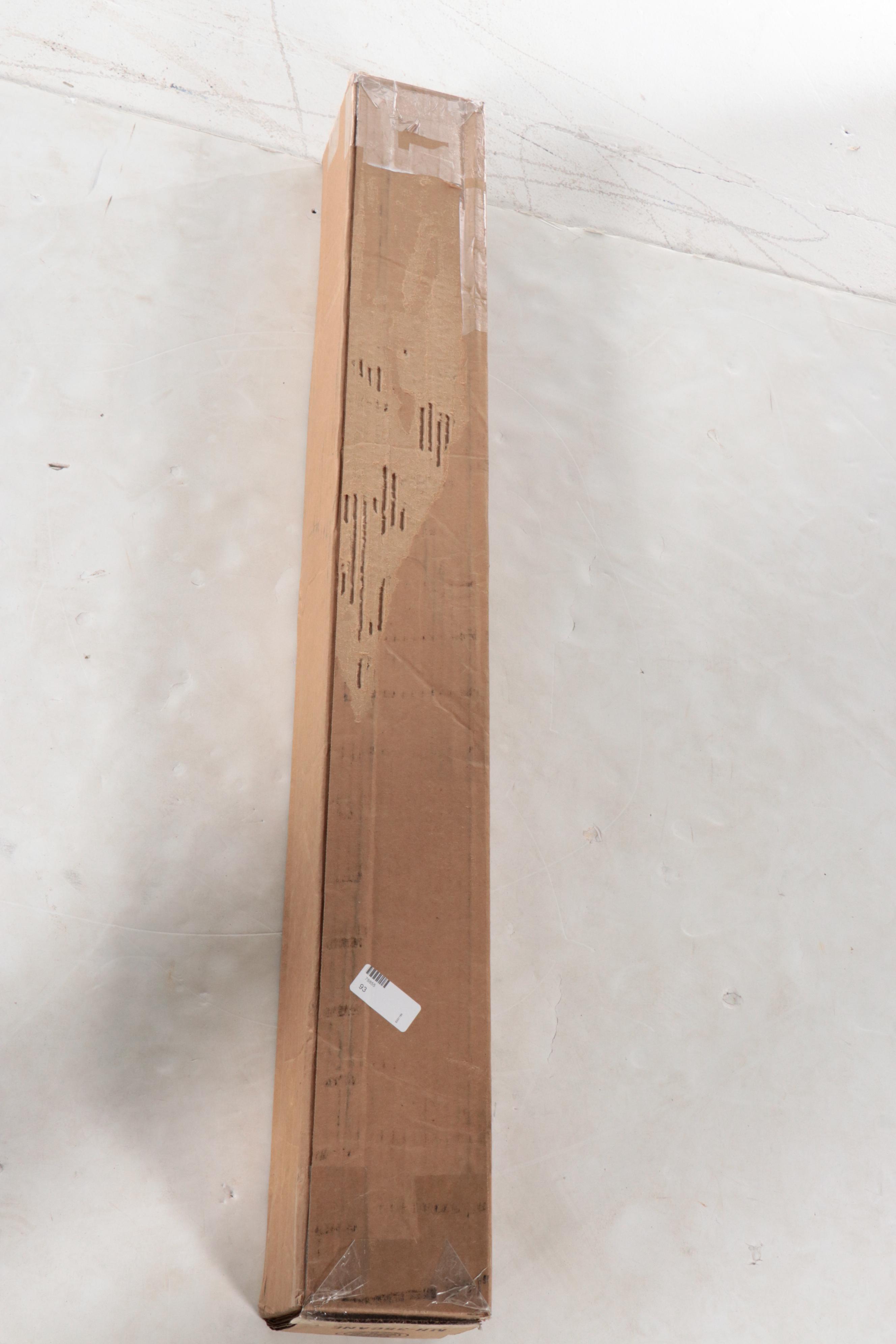 Genuine Handmade Irish Shillelagh