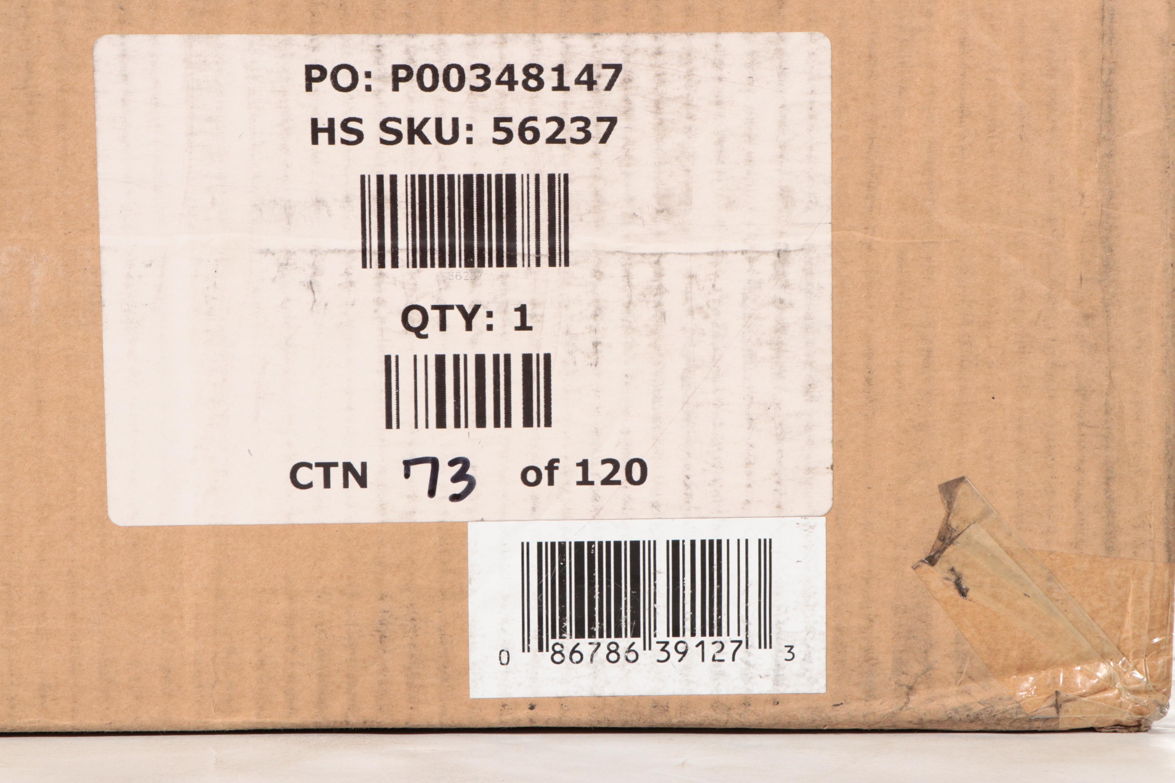 Airblown Inflatable 12' Movie Screen