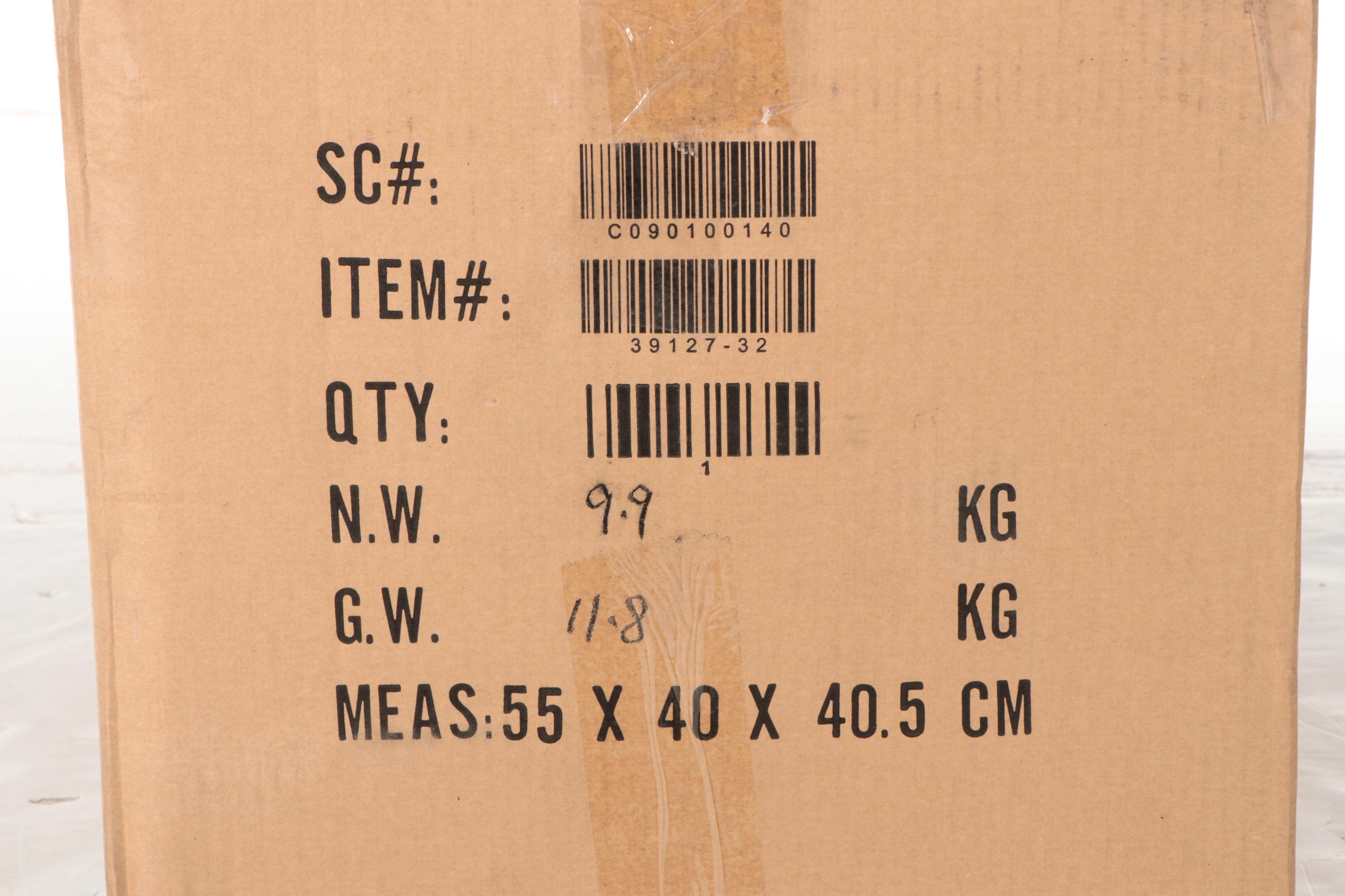 Airblown Inflatable 12' Movie Screen