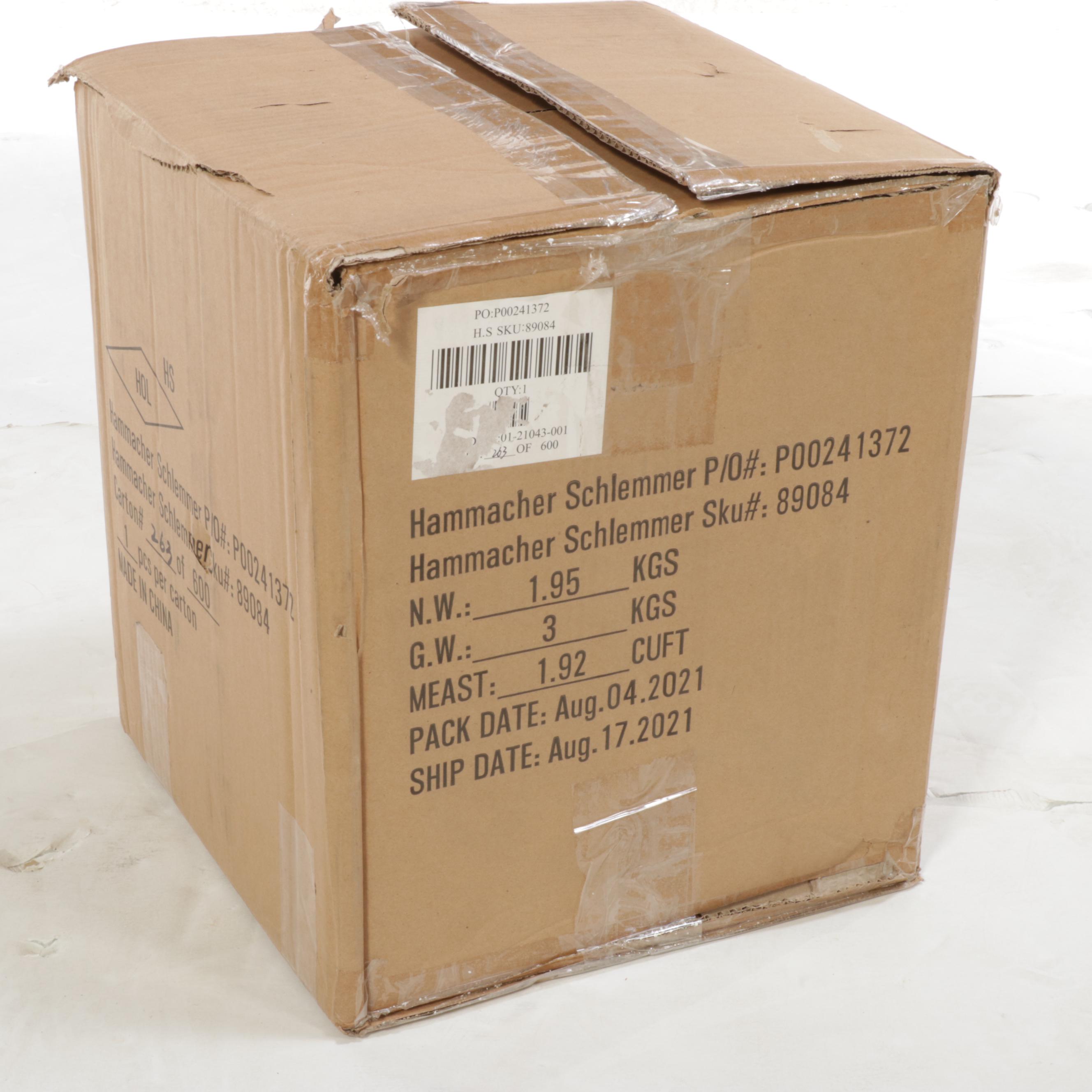 Thomas Kinkade Illuminated Animated Christmas Centerpiece