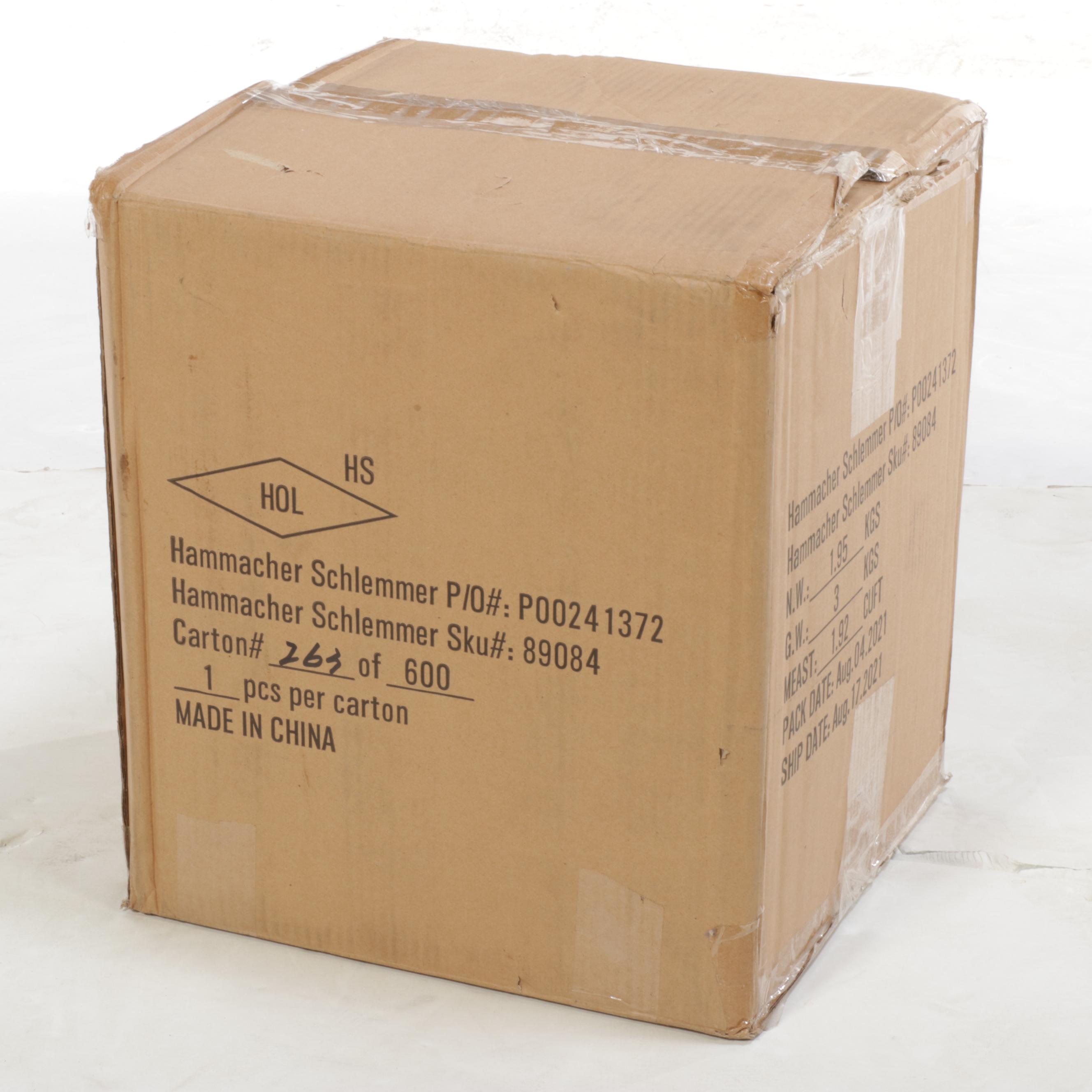 Thomas Kinkade Illuminated Animated Christmas Centerpiece