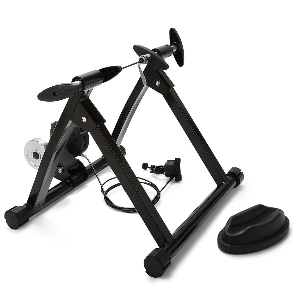 Indoor Cycling Conversion Stand