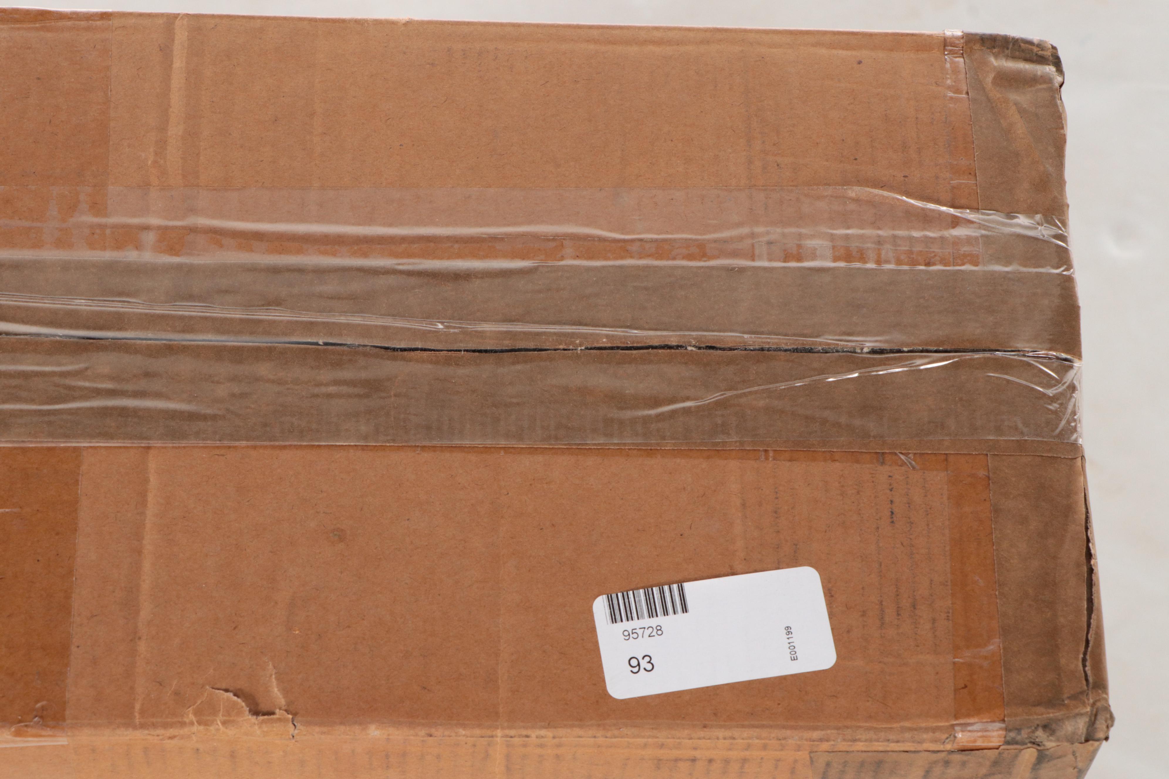 Indoor Cycling Conversion Stand