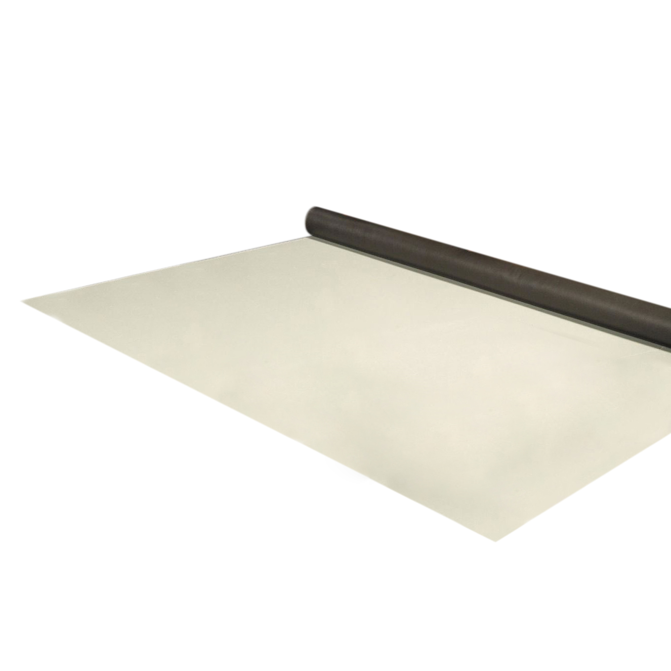 20' Water Absorbing Garage Mat