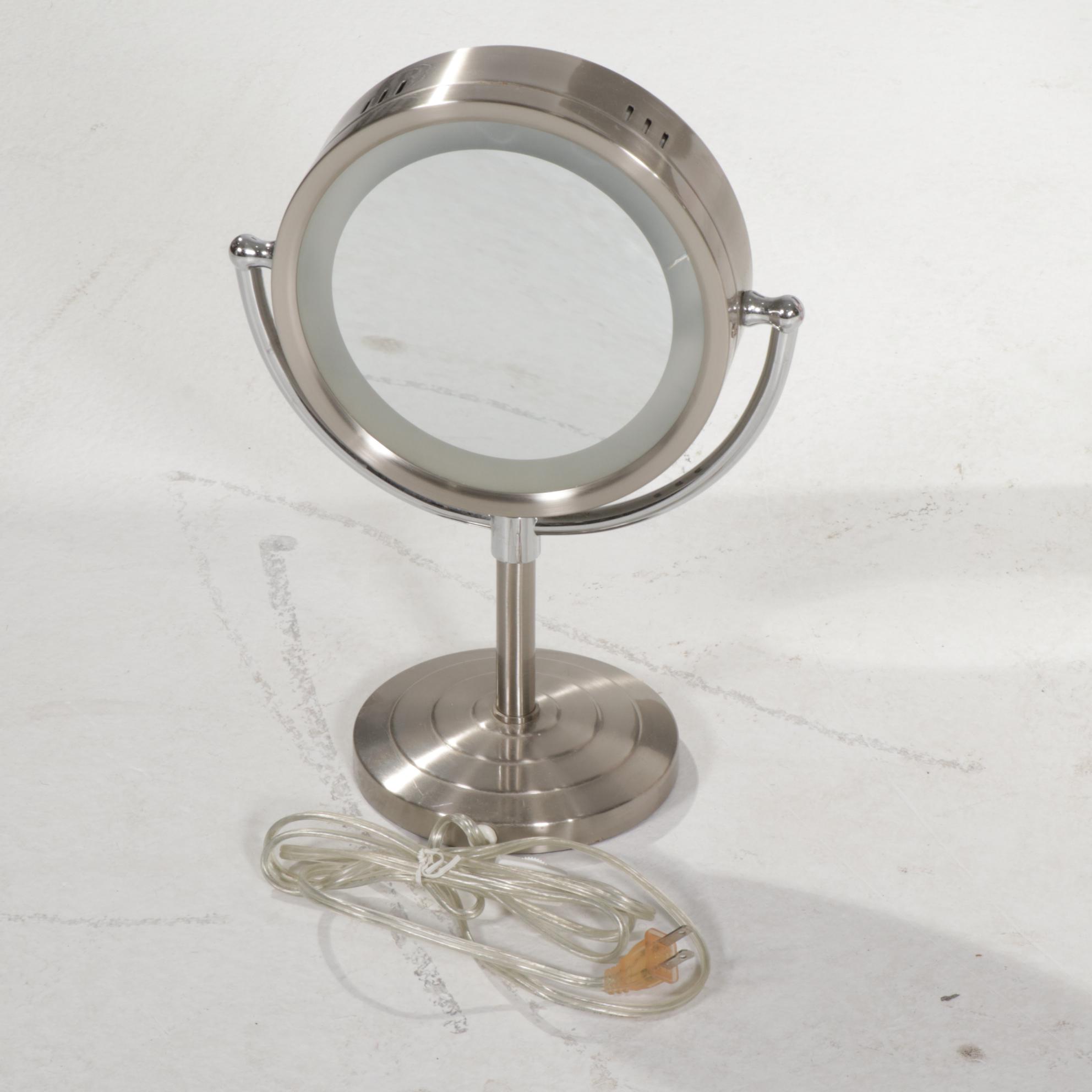 Hoover Spirit Vacuum, Black + Decker Car Vacuum, More Household Appliances