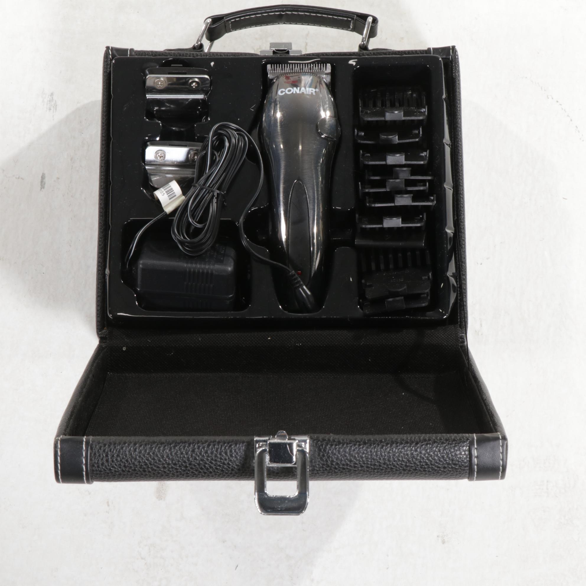 Hoover Spirit Vacuum, Black + Decker Car Vacuum, More Household Appliances