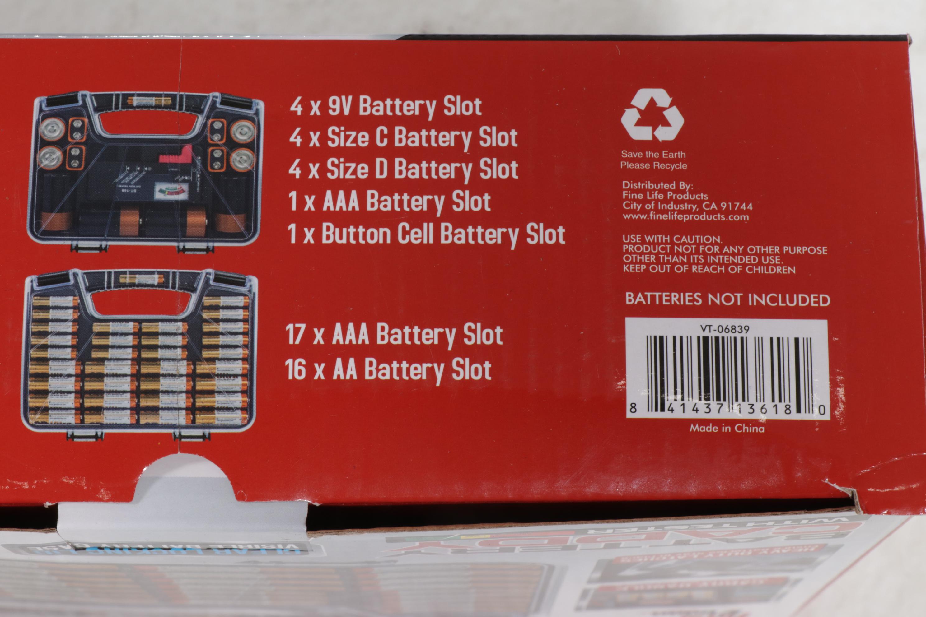 Hoover Spirit Vacuum, Black + Decker Car Vacuum, More Household Appliances