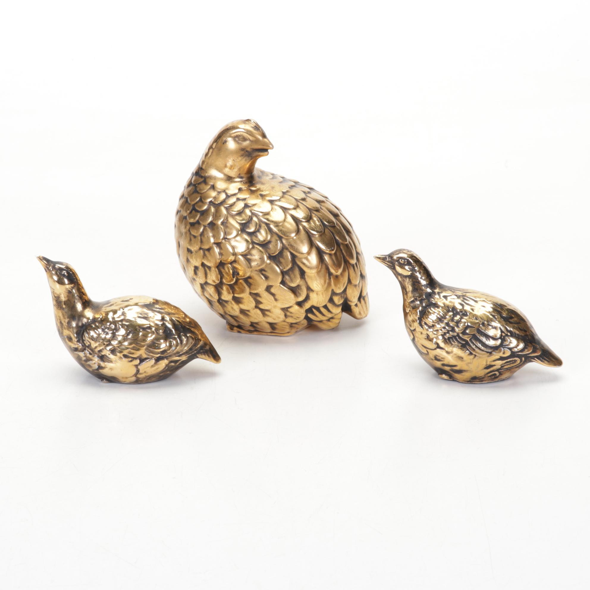 Metronome De Maelzel No 309, with St Clair Paperweights and Other Décor