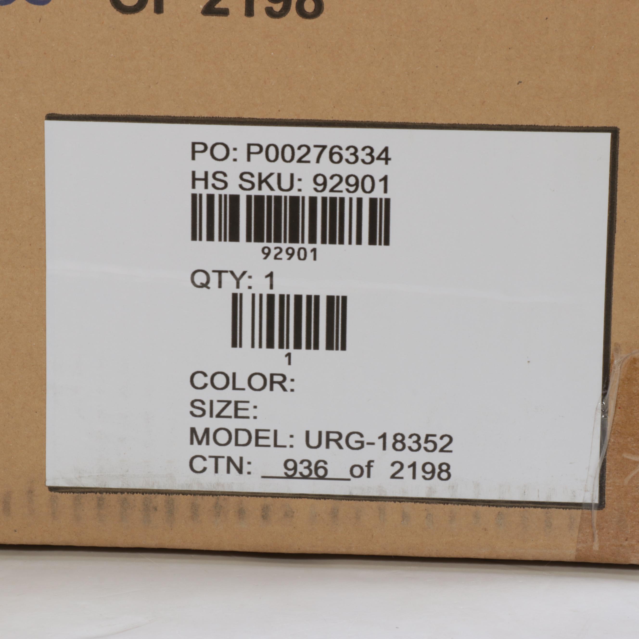 Interlocking Acacia Deck Tiles