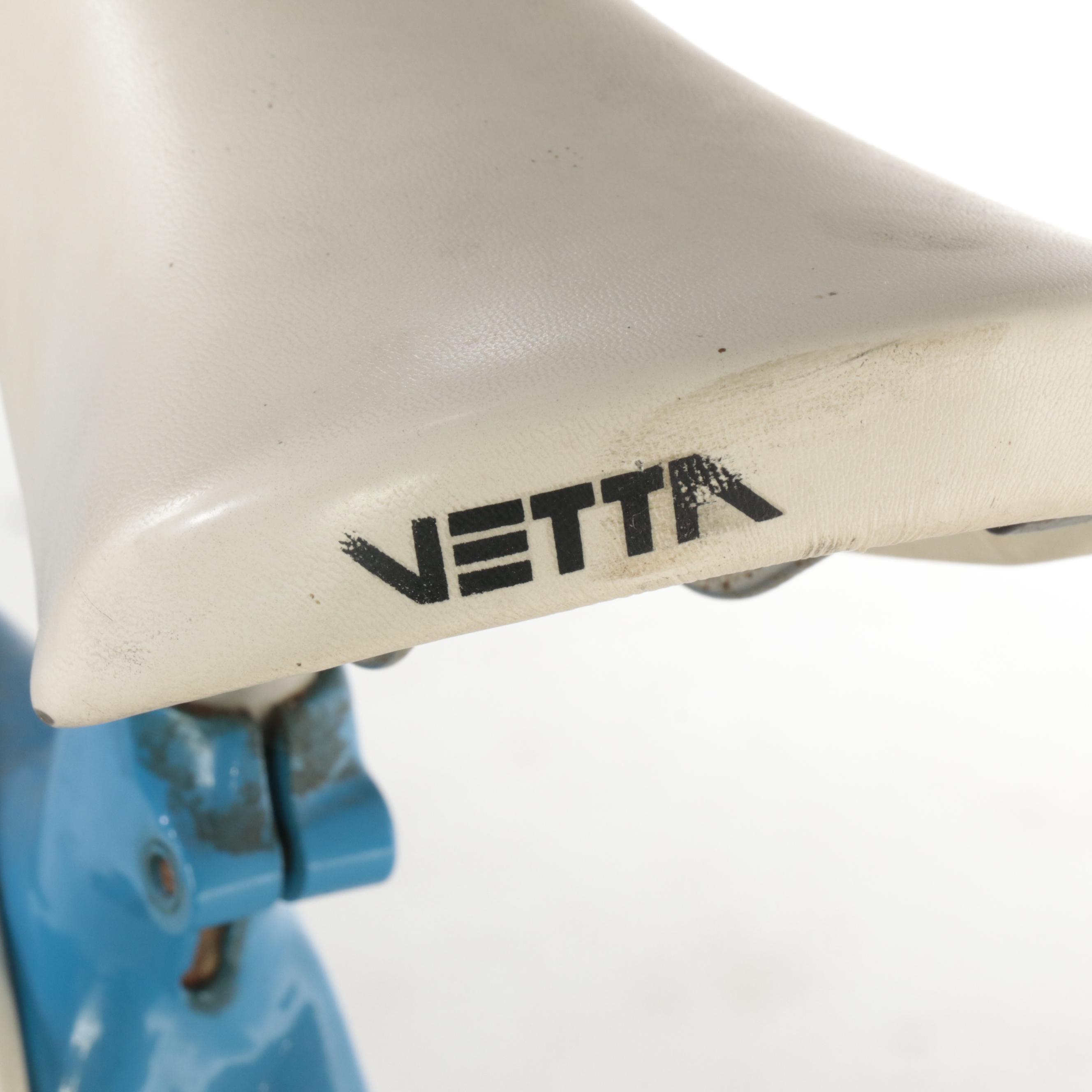 Cannondale Road Bicycle