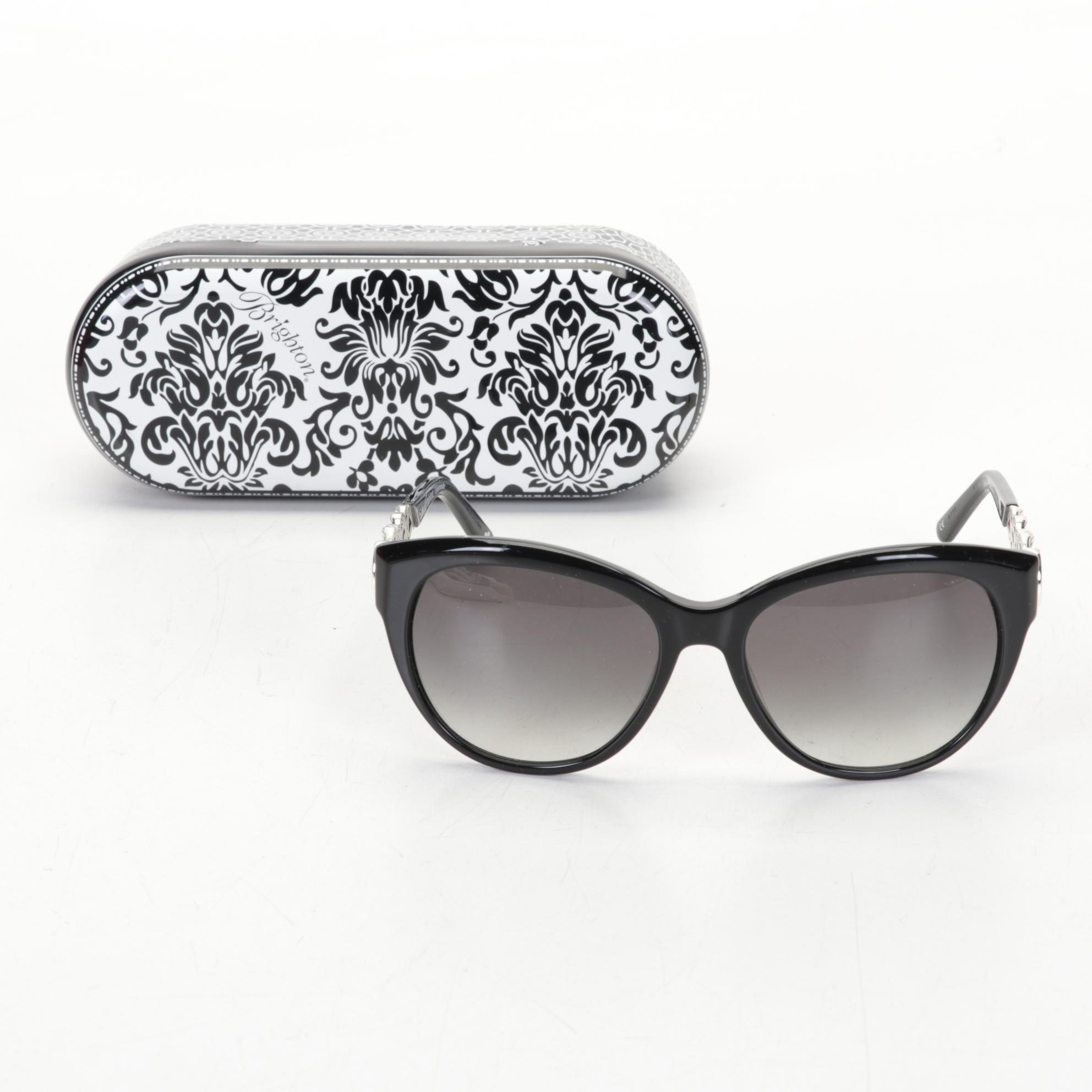 Tory Burch "Bubble Jelly" Slides, Chain Link Cross Body Bag, and More