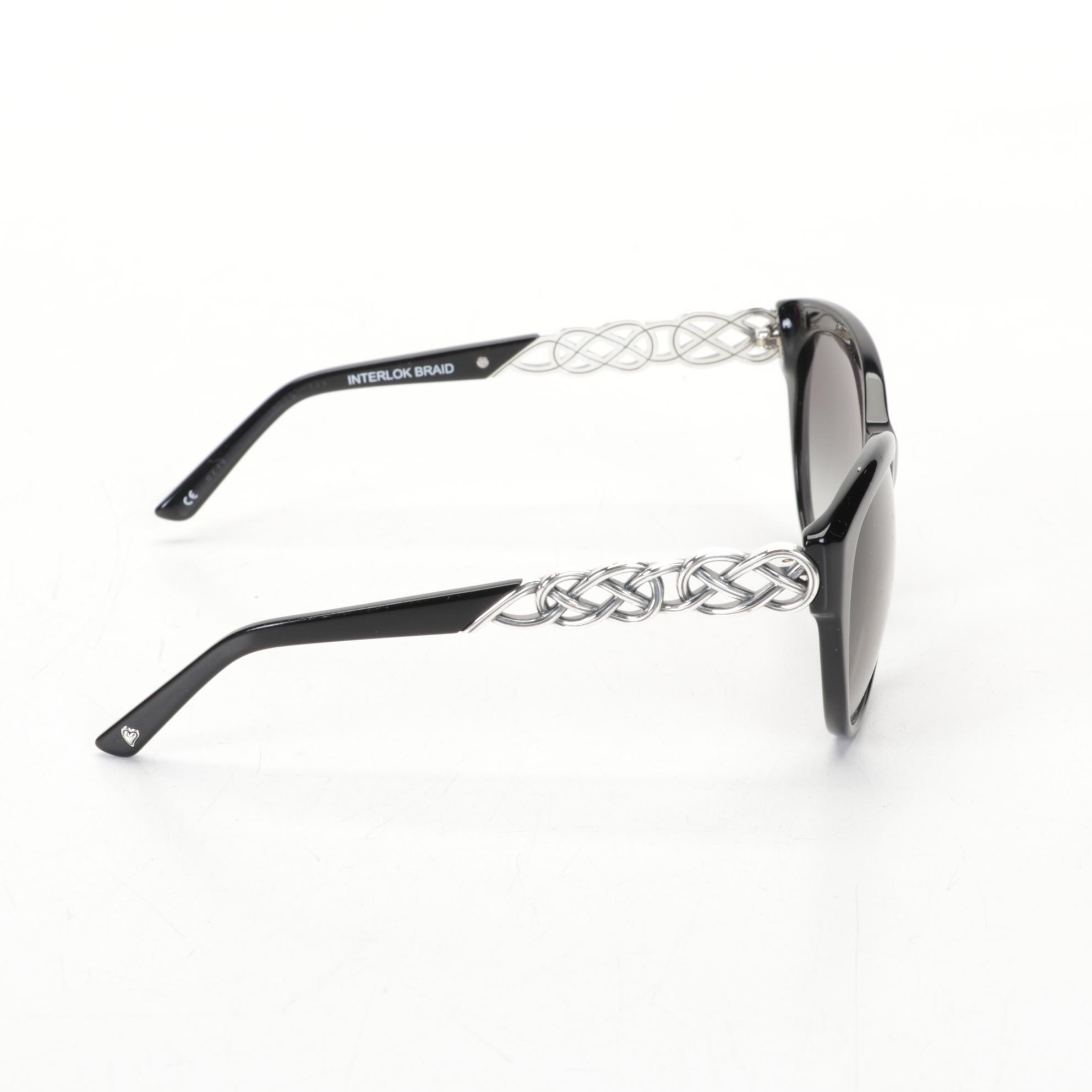 Tory Burch "Bubble Jelly" Slides, Chain Link Cross Body Bag, and More