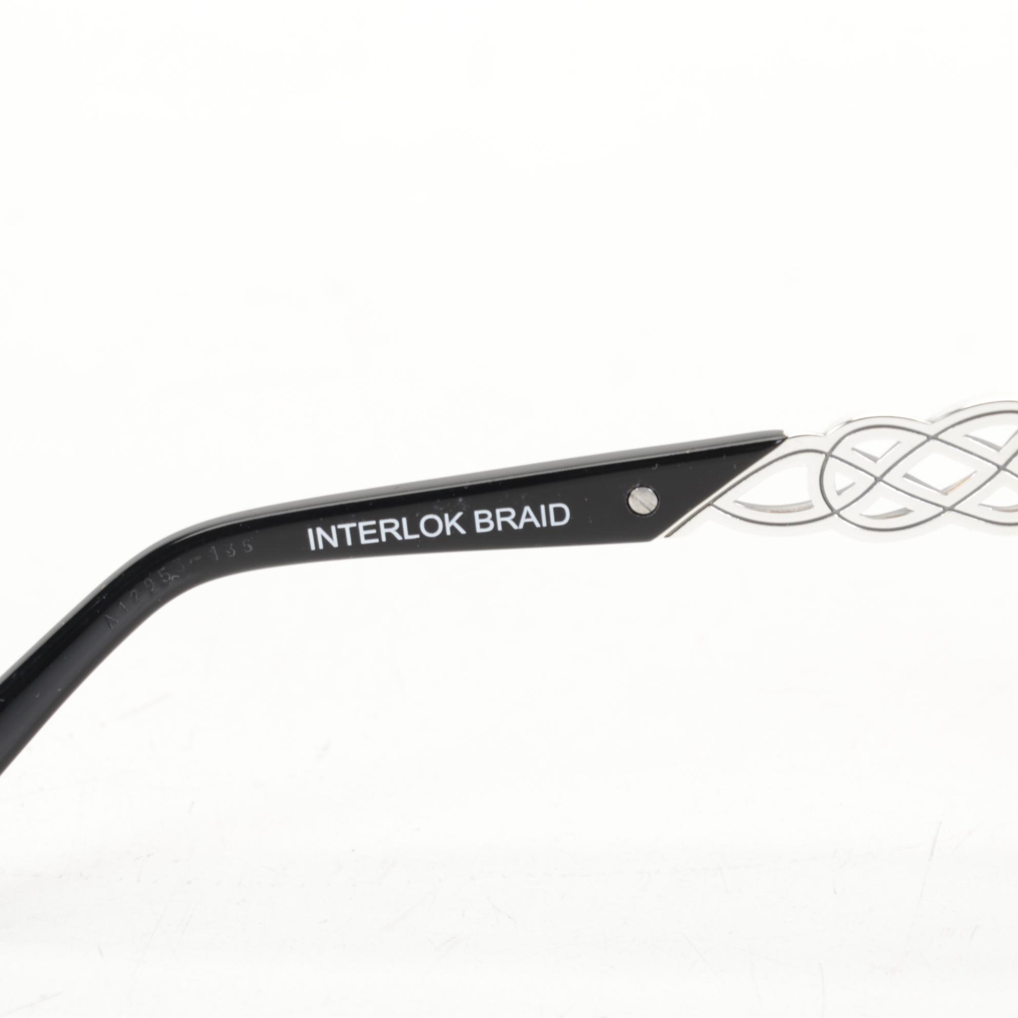 Tory Burch "Bubble Jelly" Slides, Chain Link Cross Body Bag, and More