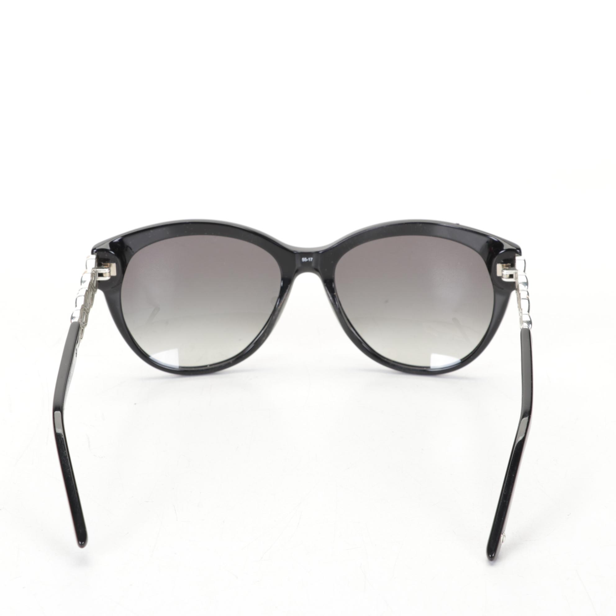 Tory Burch "Bubble Jelly" Slides, Chain Link Cross Body Bag, and More