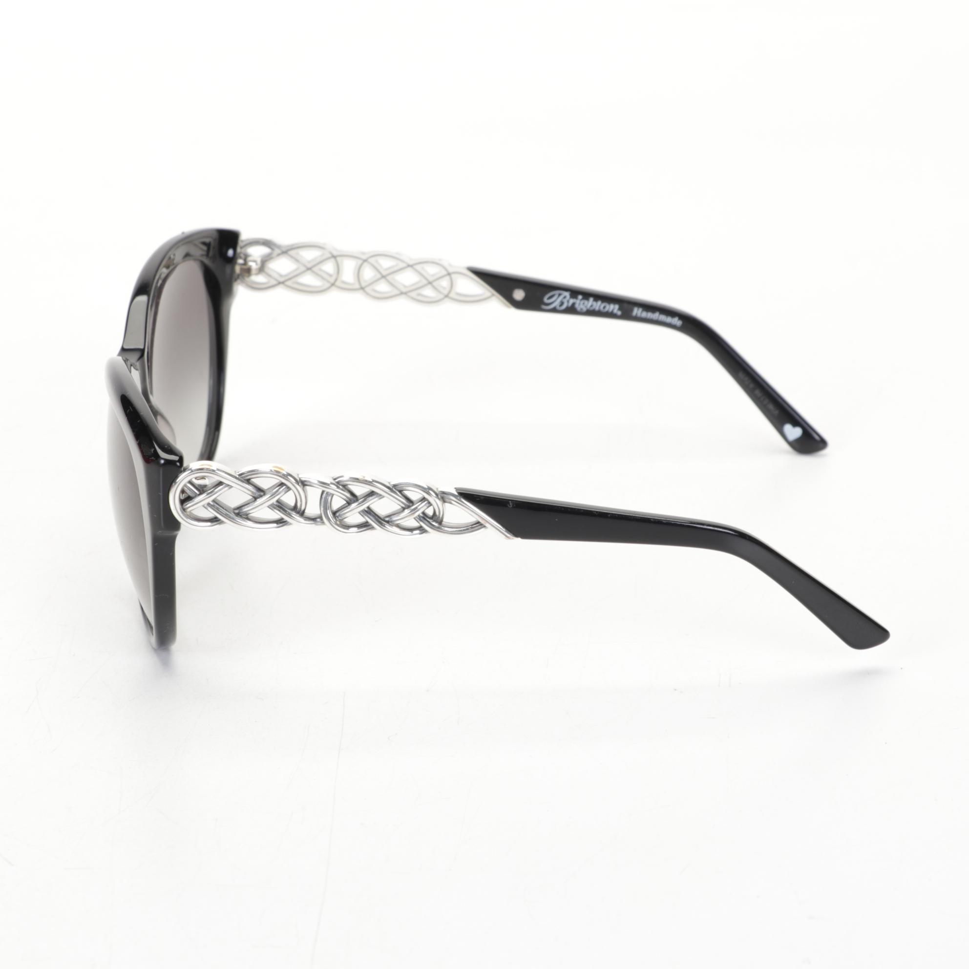 Tory Burch "Bubble Jelly" Slides, Chain Link Cross Body Bag, and More