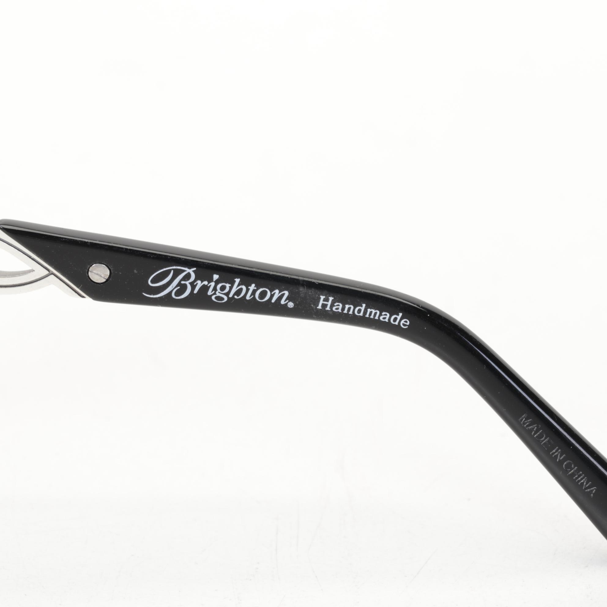 Tory Burch "Bubble Jelly" Slides, Chain Link Cross Body Bag, and More