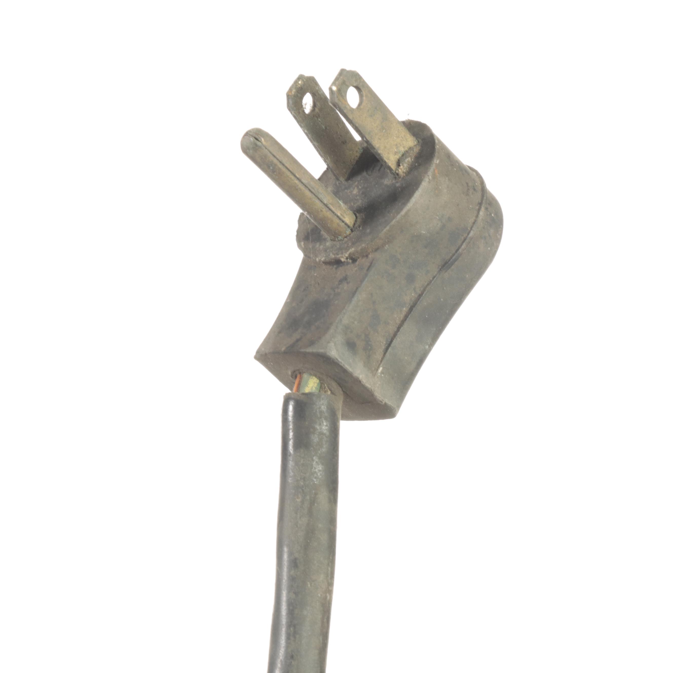 AMI 200 Selection Stereo Coin Operated Jukebox, Late 20th Century