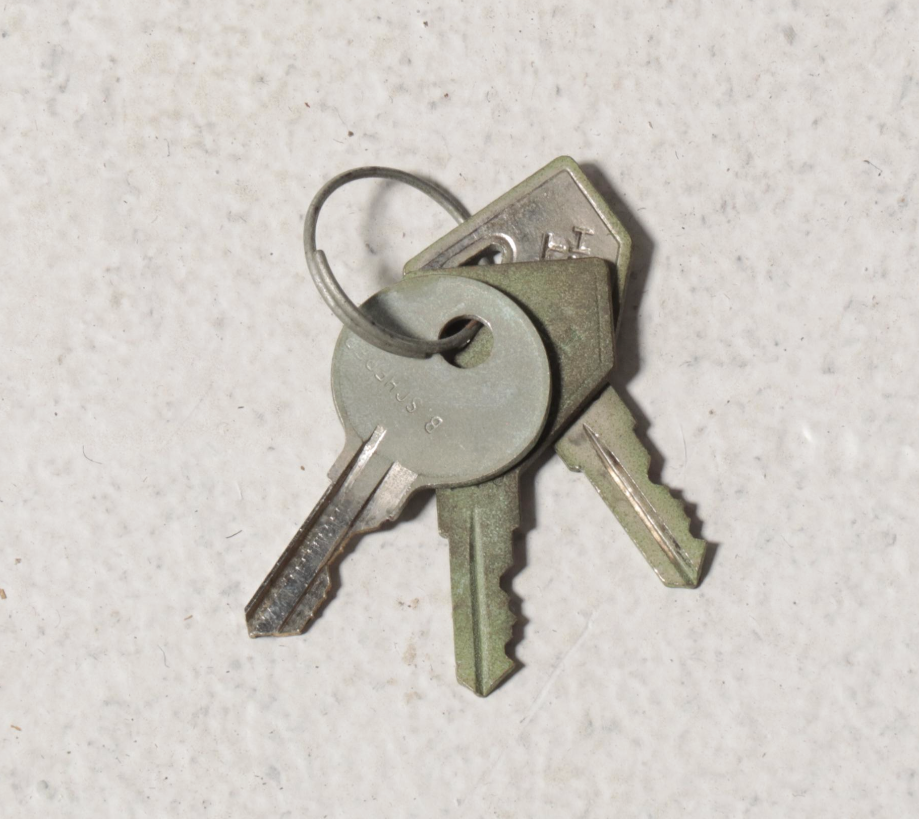 AMI 200 Selection Stereo Coin Operated Jukebox, Late 20th Century