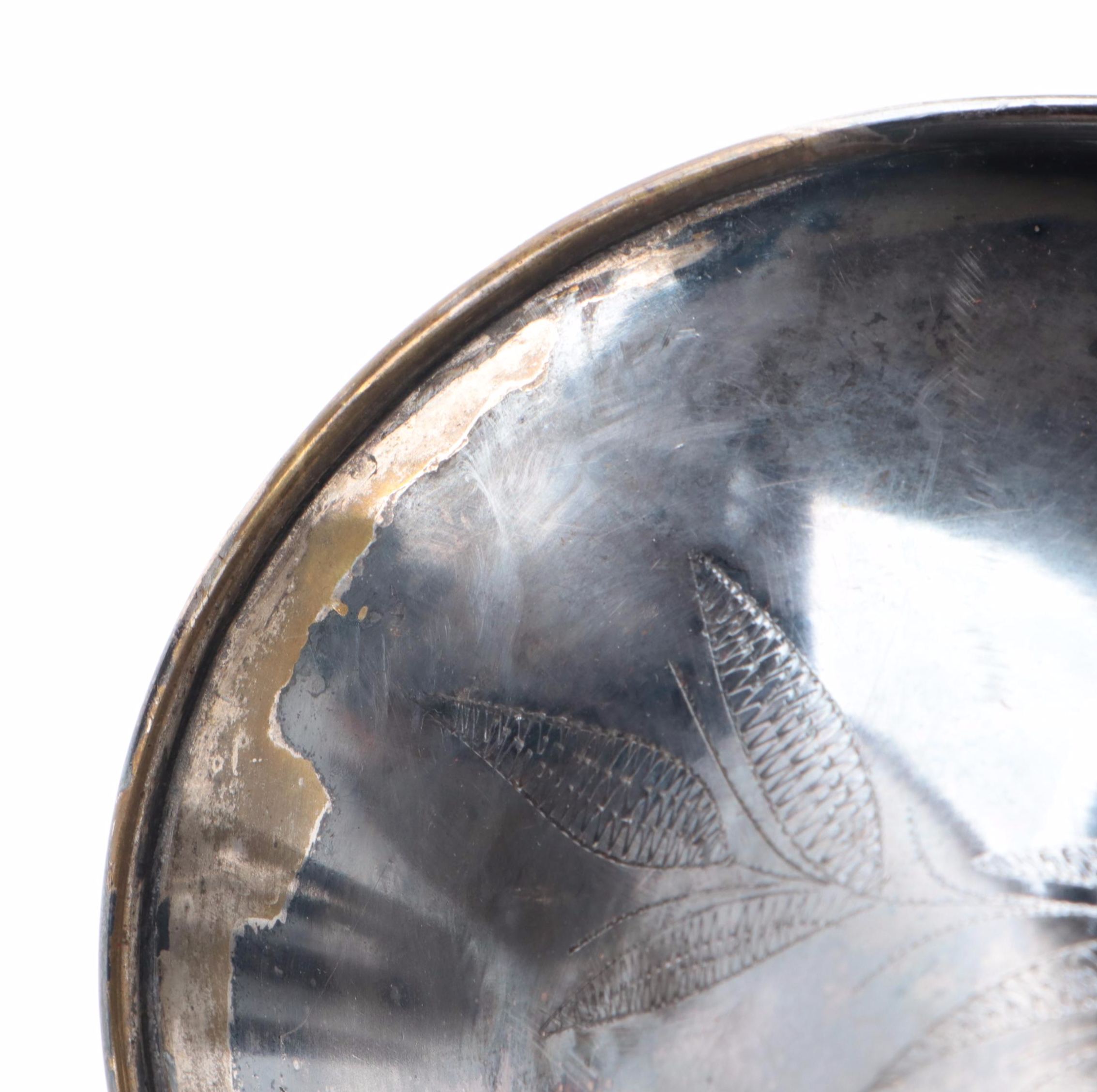 J.W. Pepper "Surprise" Bb Cornet, 1894-1902