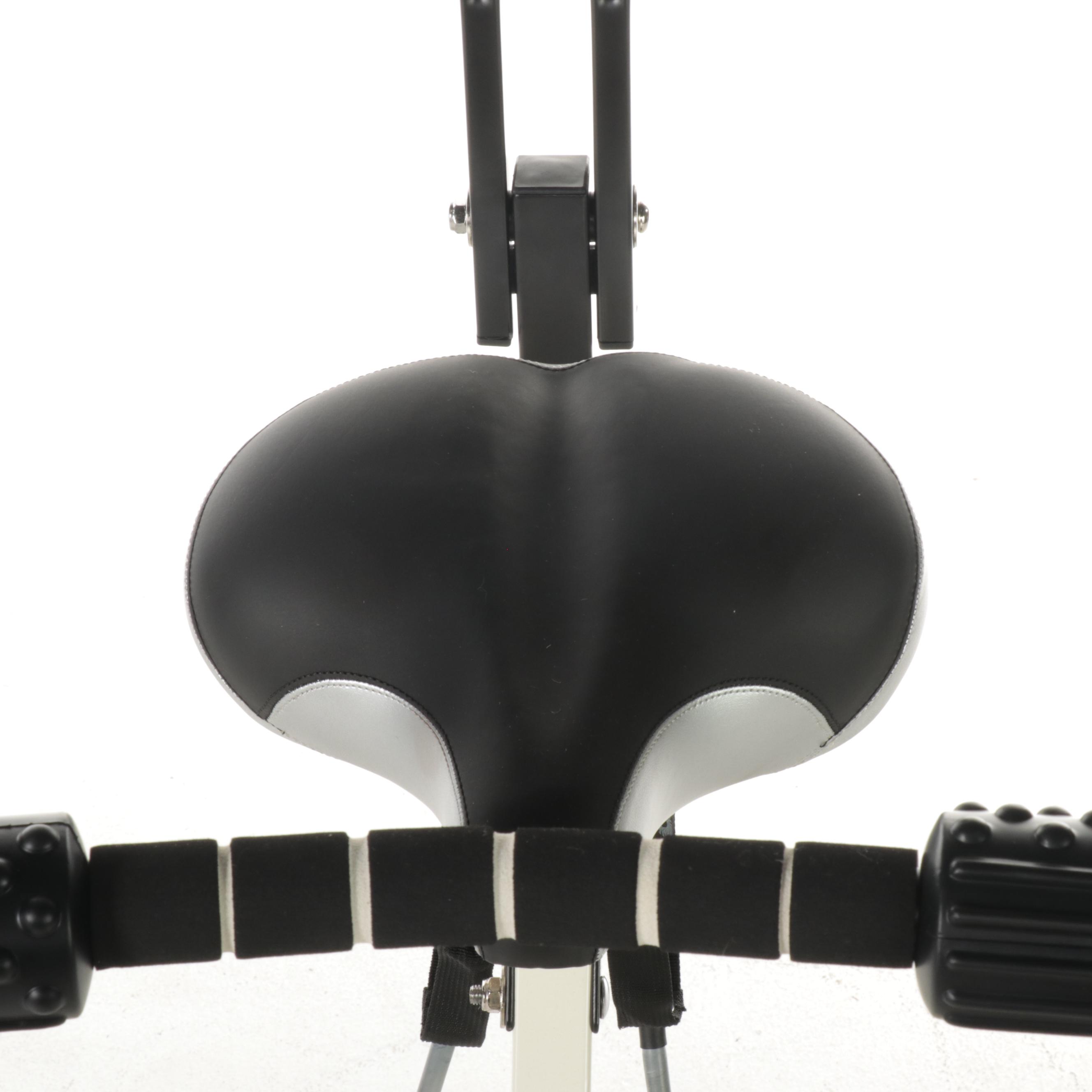 FitDesk Bike Desk 3.0