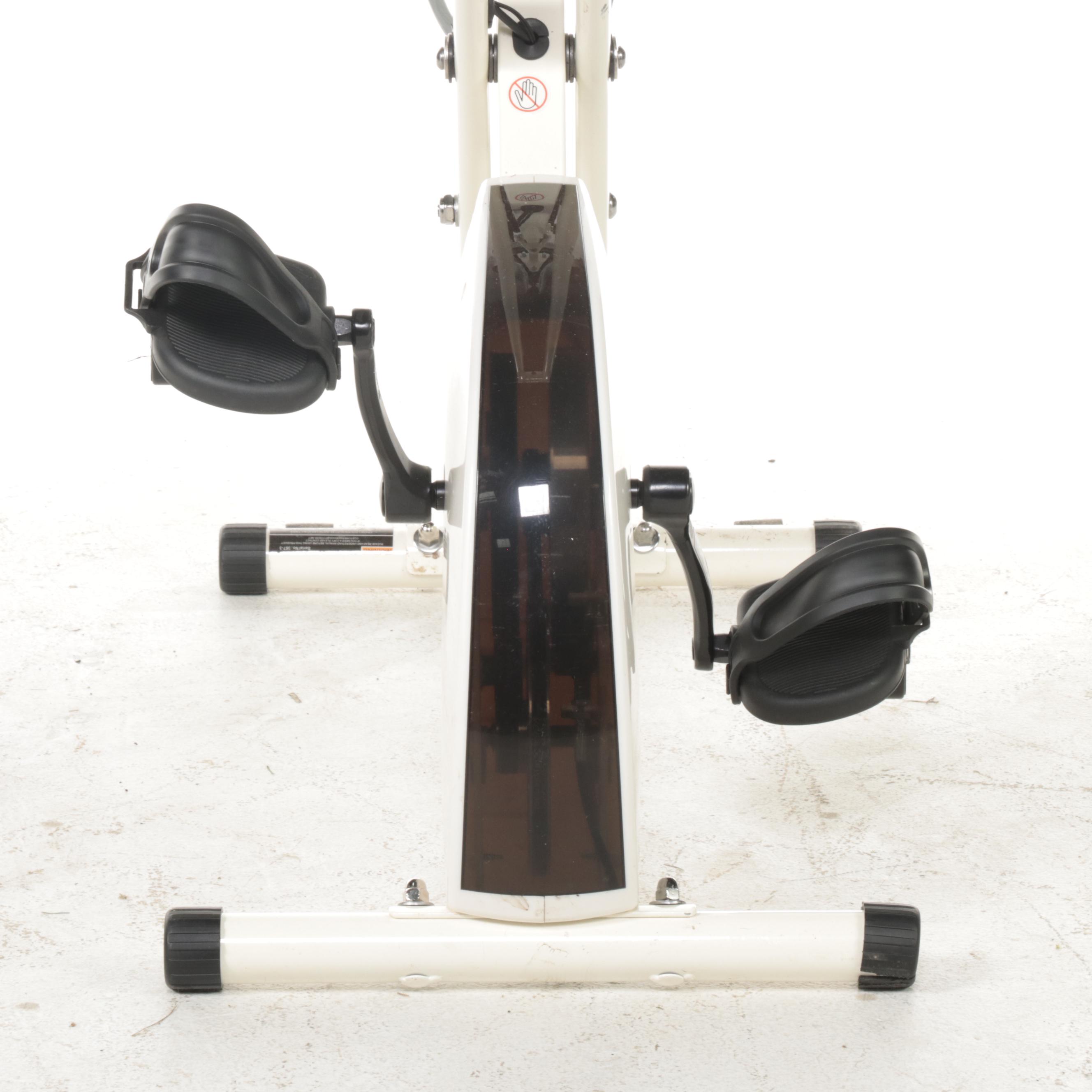 FitDesk Bike Desk 3.0