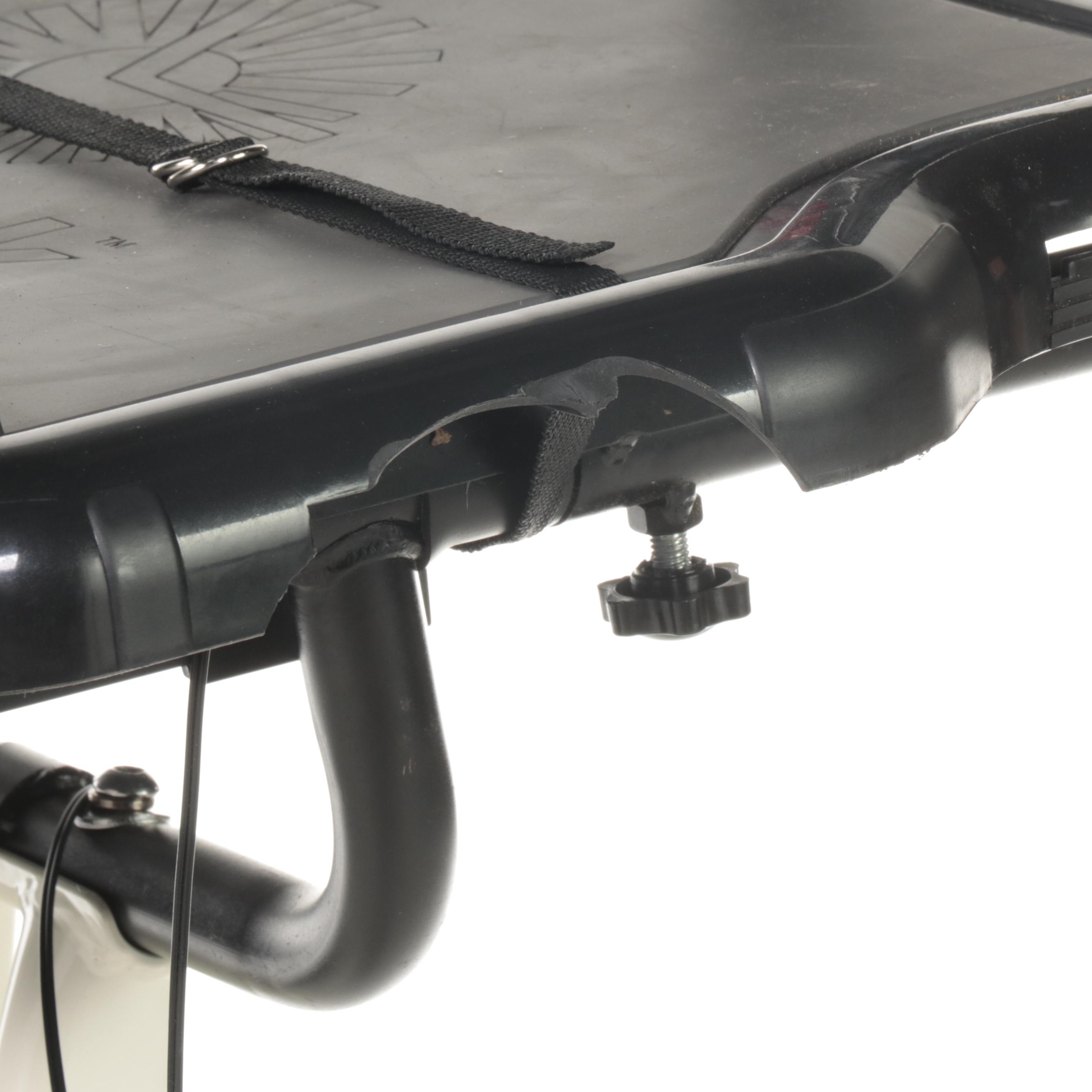 FitDesk Bike Desk 3.0