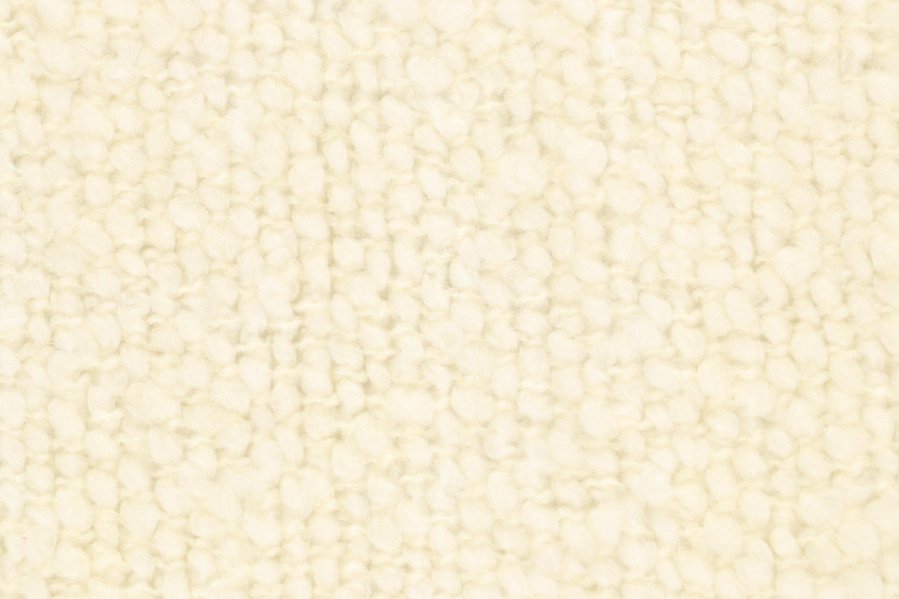 Kennebunk Home Red Plaid Throw Blanket and Ivory Wool Blanket