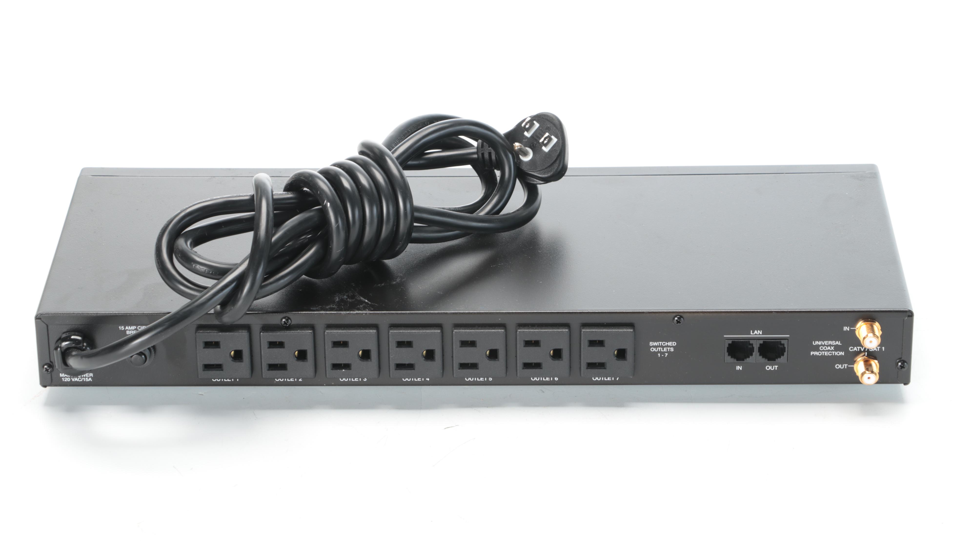 Sony BRAVIA 55" A9G OLED 4K Television with Sony Blu-ray Player and More