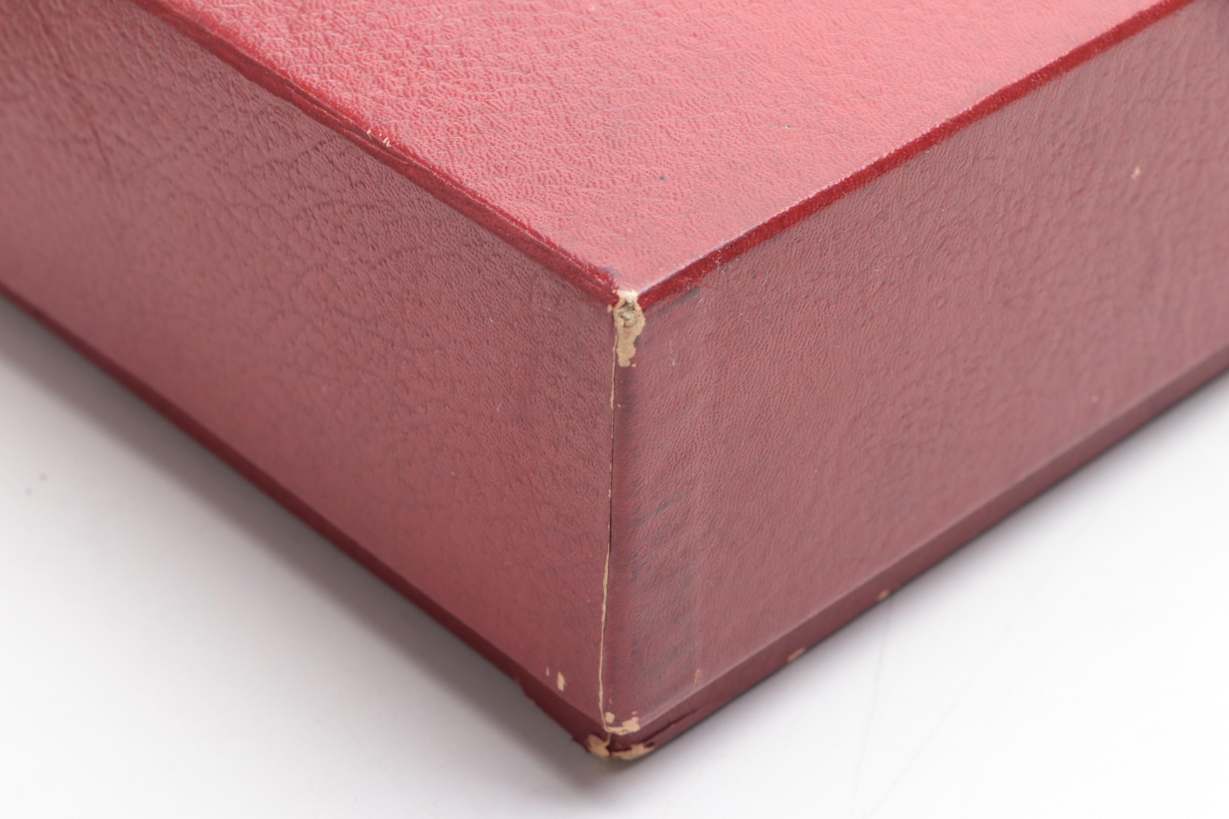 Salvador Dalí Illustrated Jerusalem Bible Edited by Alexander Jones, 1970