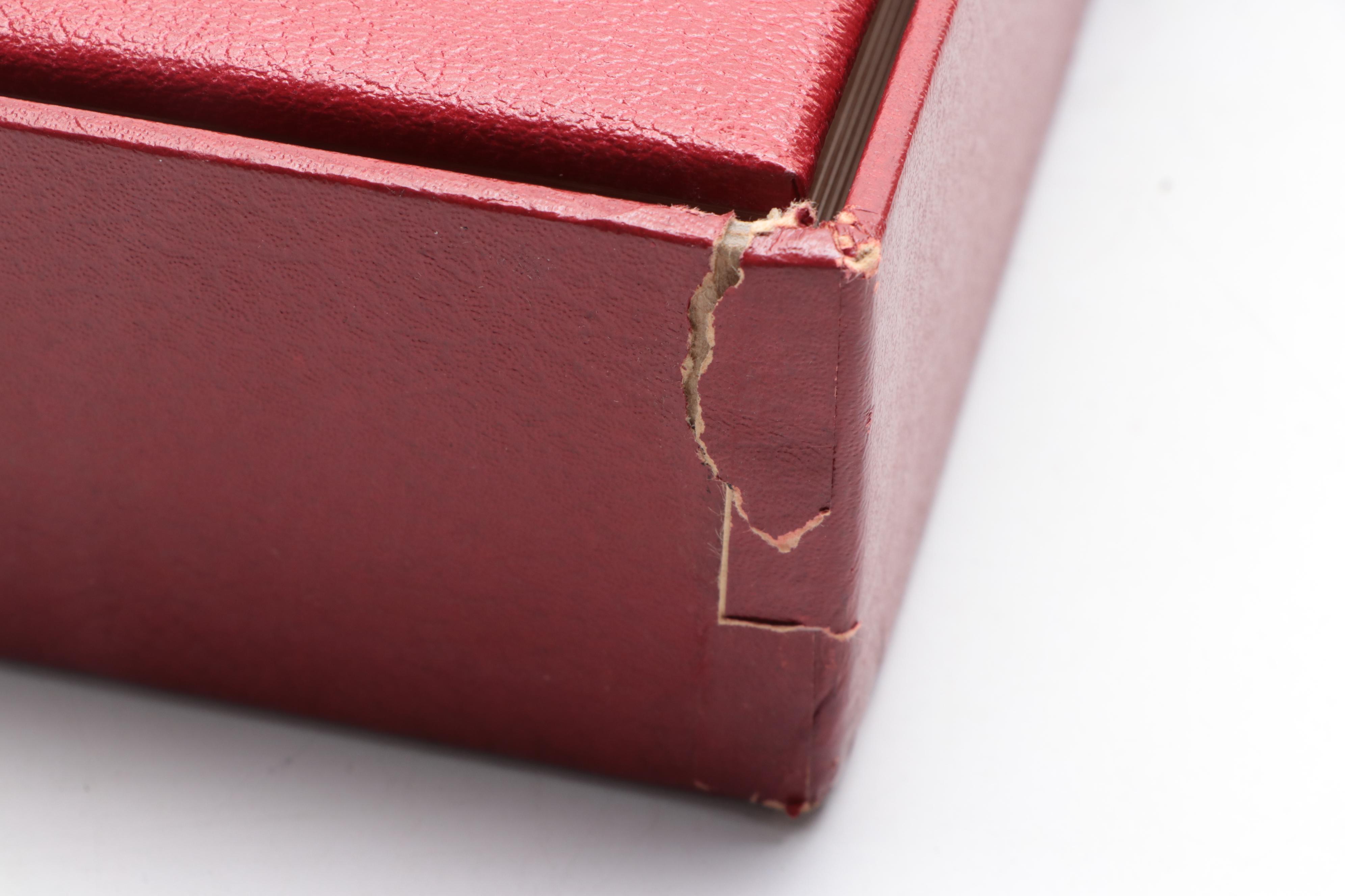 Salvador Dalí Illustrated Jerusalem Bible Edited by Alexander Jones, 1970