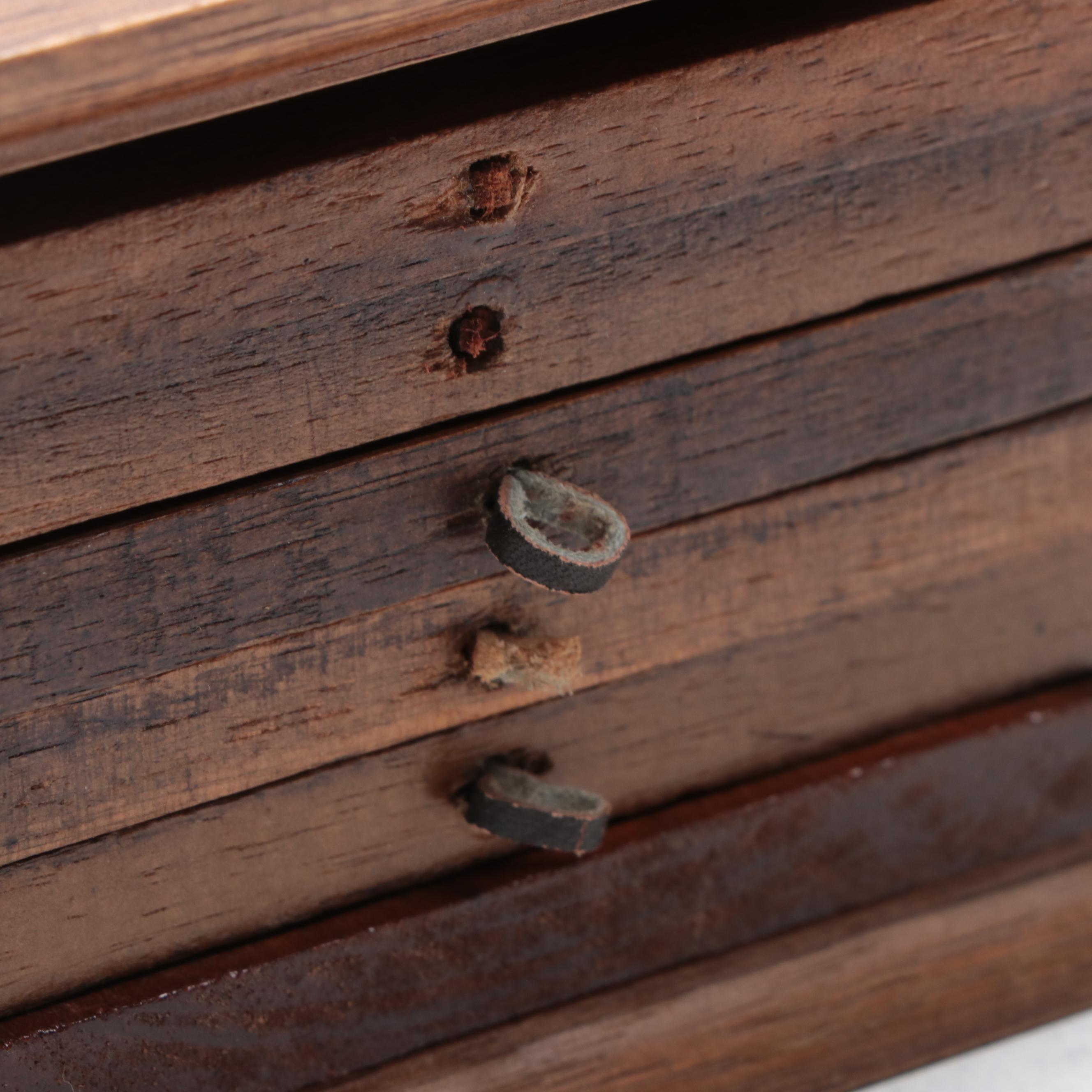 Ronson "Queen Anne" Silver Plate Table Lighter and More