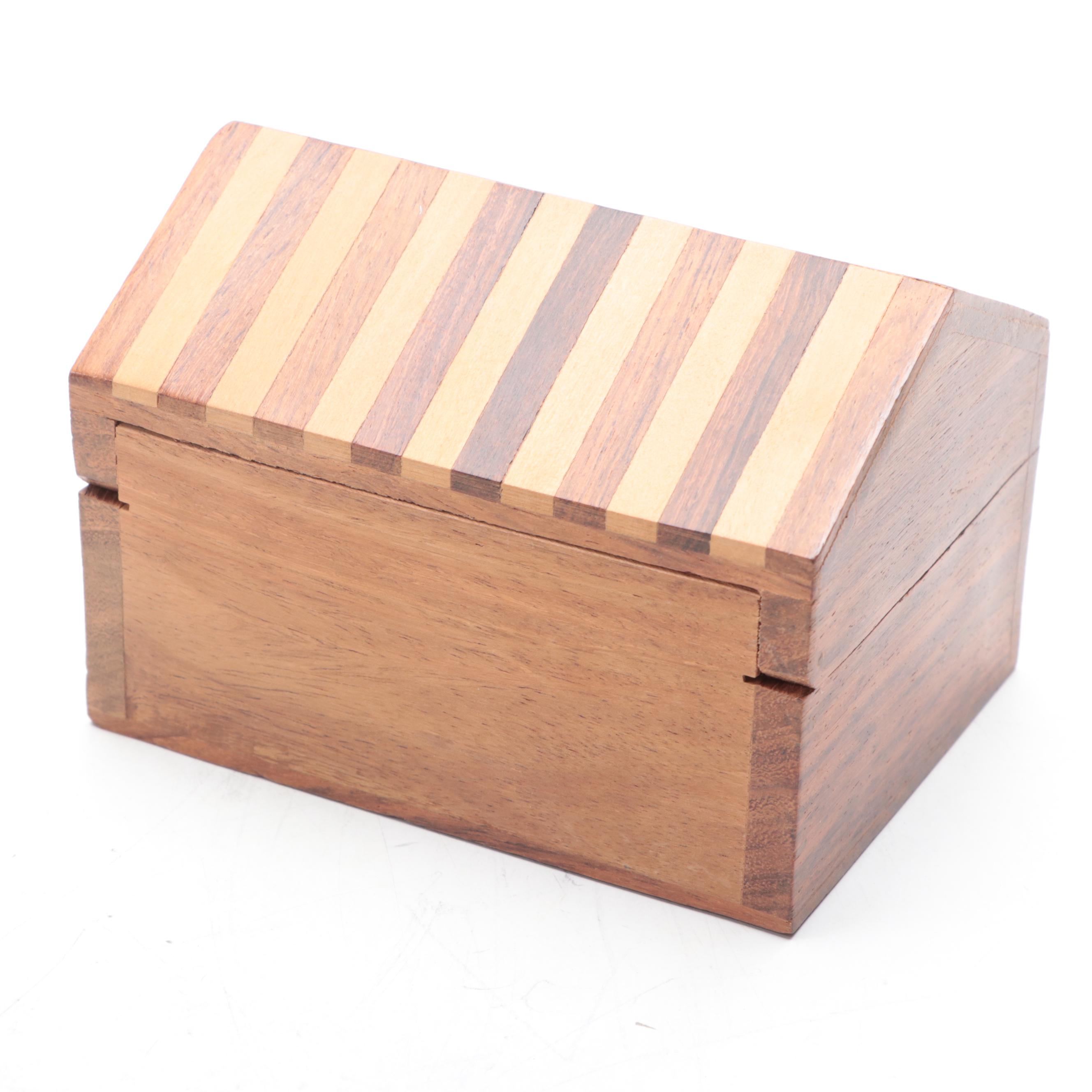 Ronson "Queen Anne" Silver Plate Table Lighter and More