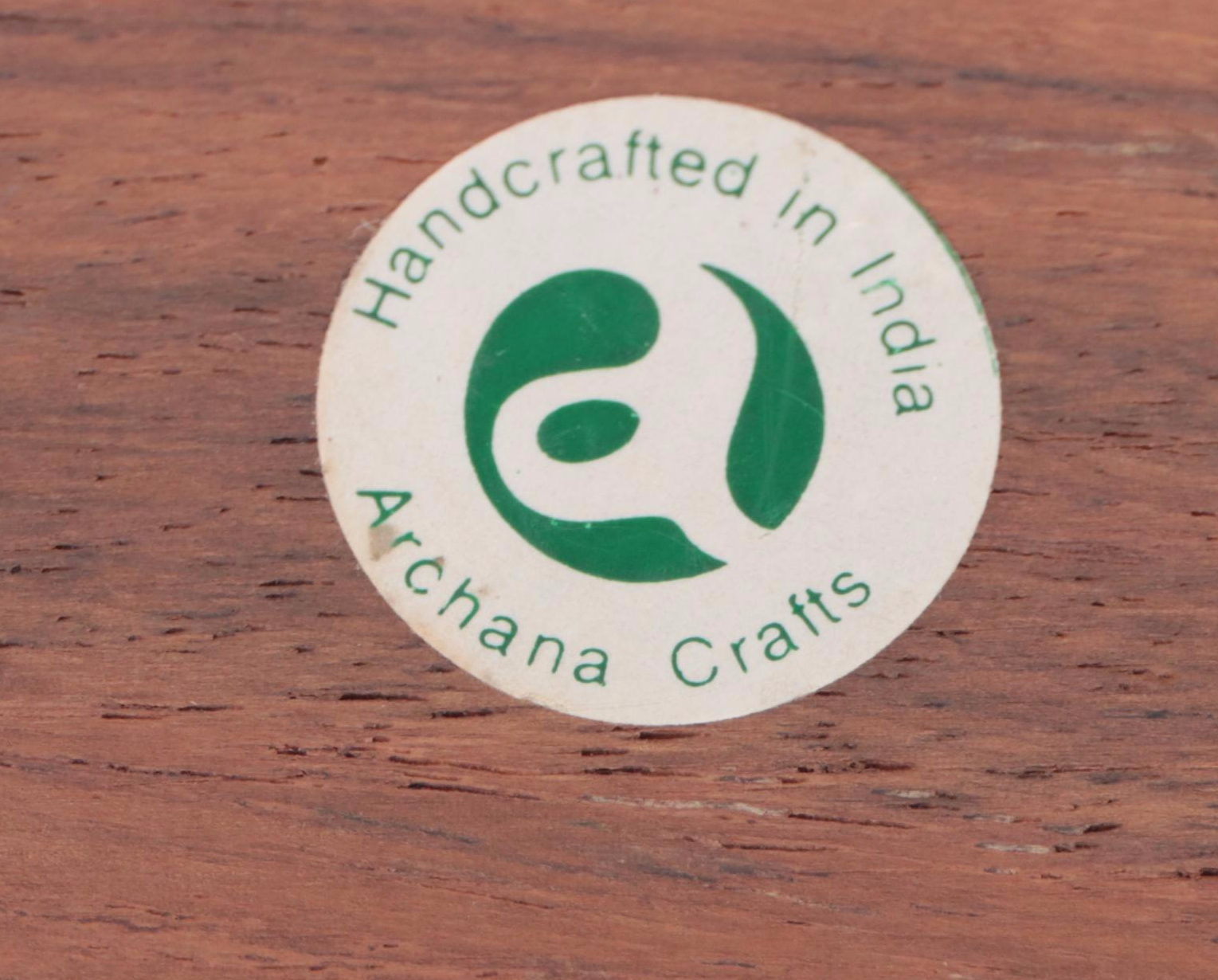 Ronson "Queen Anne" Silver Plate Table Lighter and More