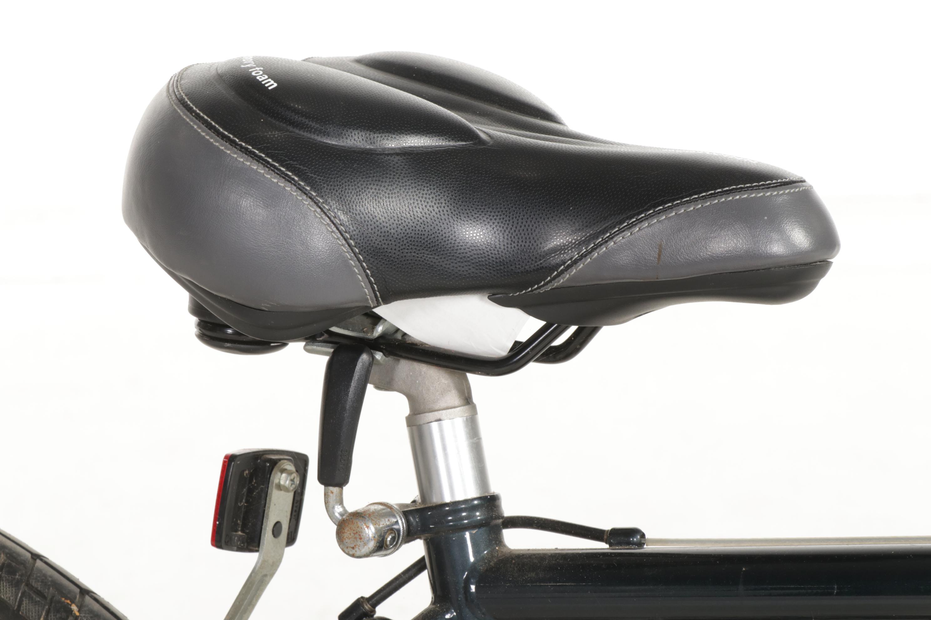 Specialized "Crossroads Cruz" Hybrid Bicycle