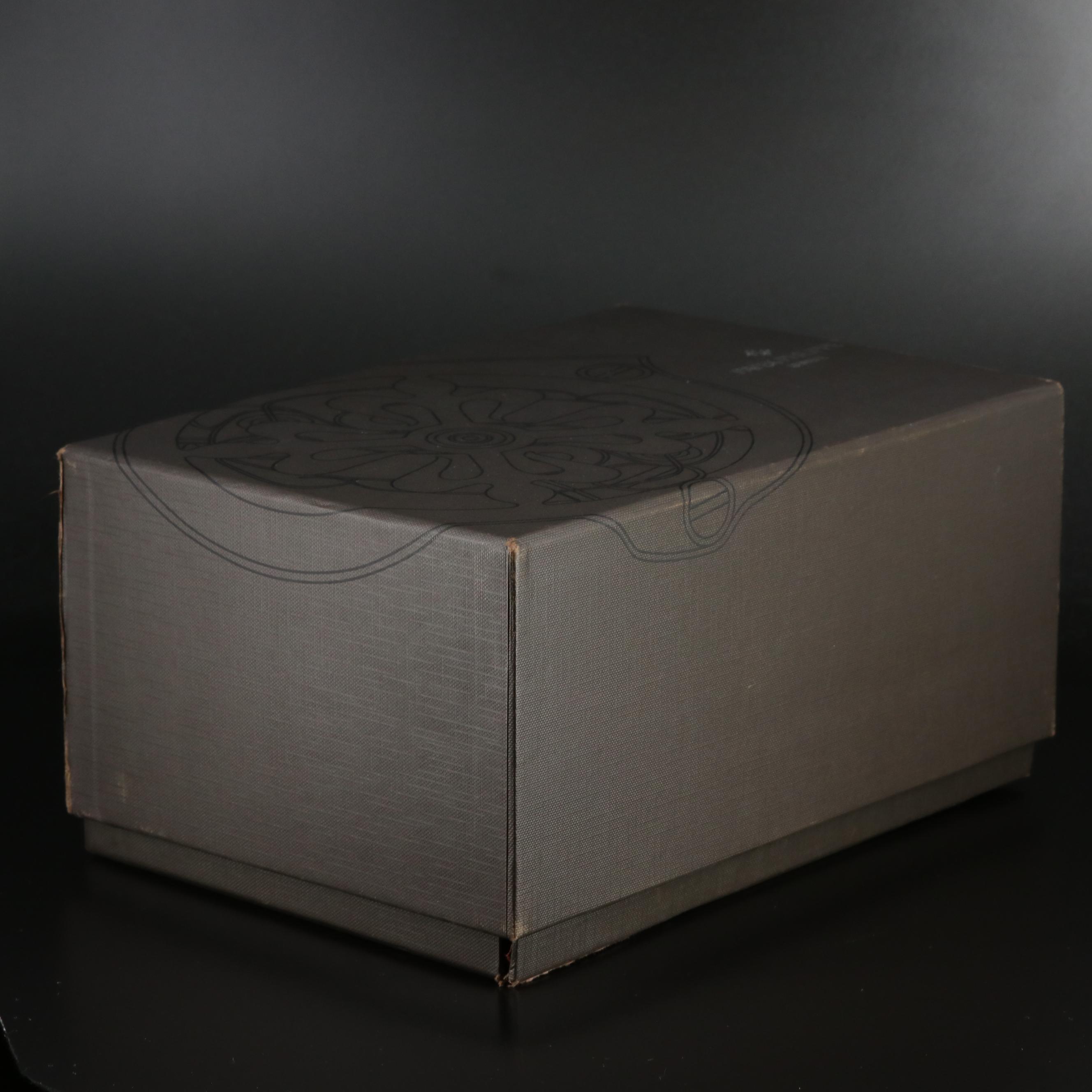 Patek Philippe Aquanaut Stainless Steel Watch