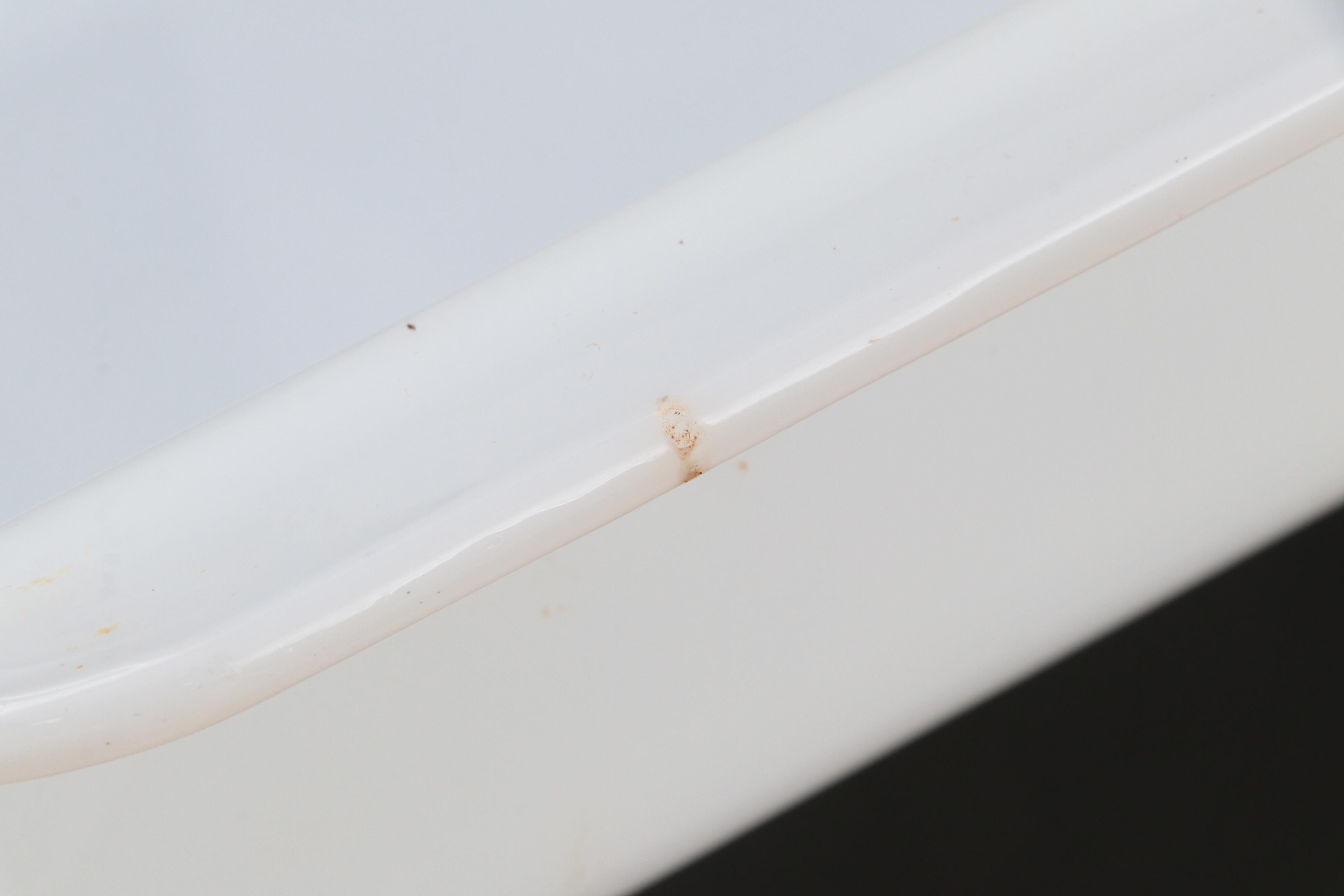 Anchor Hocking Fire King "Fruit" Glass Casseroles with Bowls and Dishes