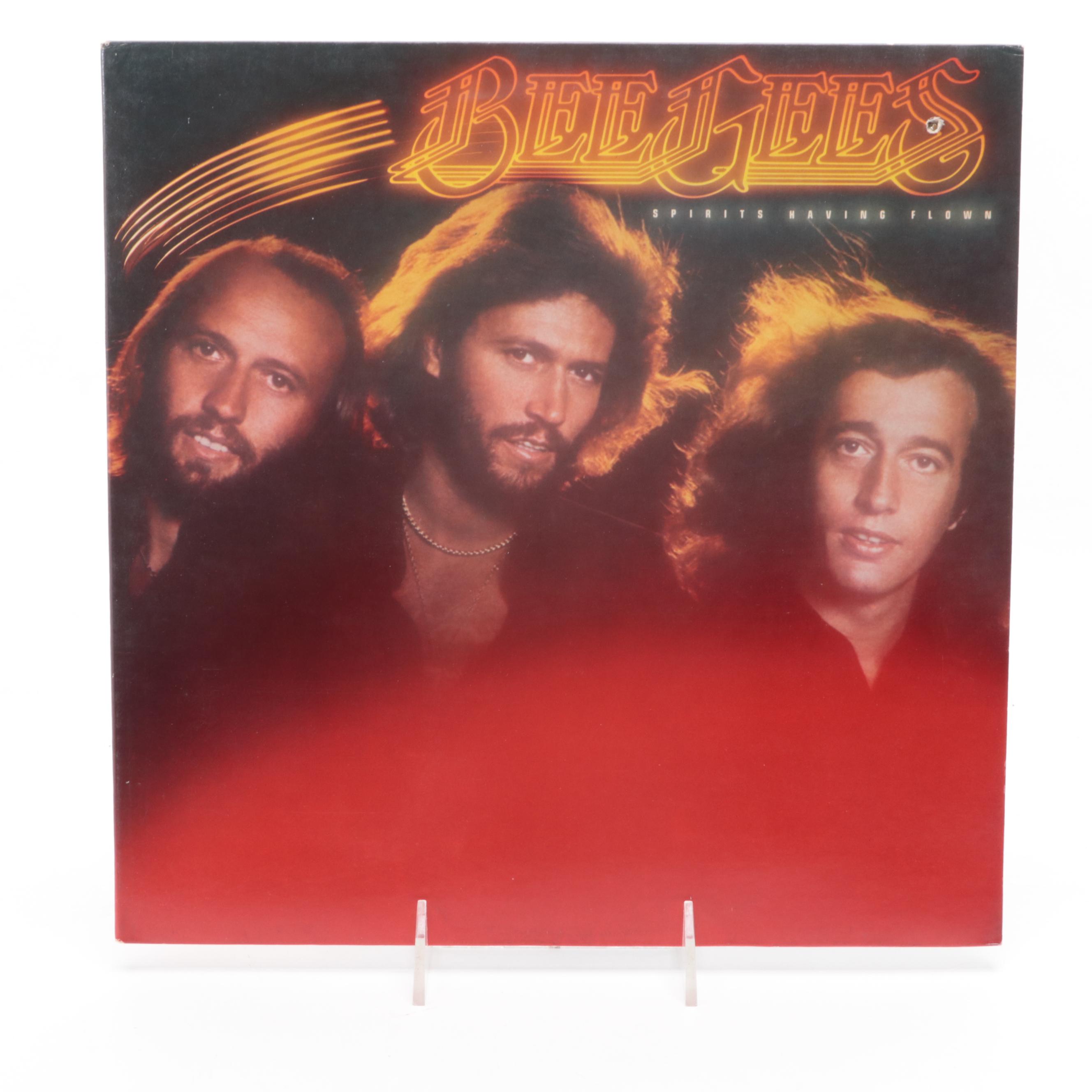 Randy Newman, Linda Ronstadt, and More Record Albums