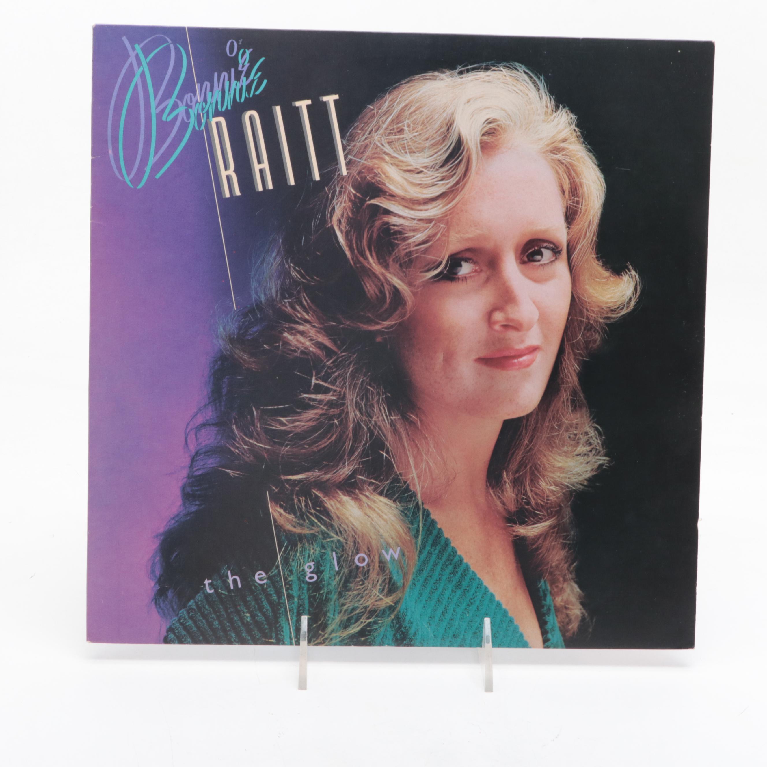 Randy Newman, Linda Ronstadt, and More Record Albums