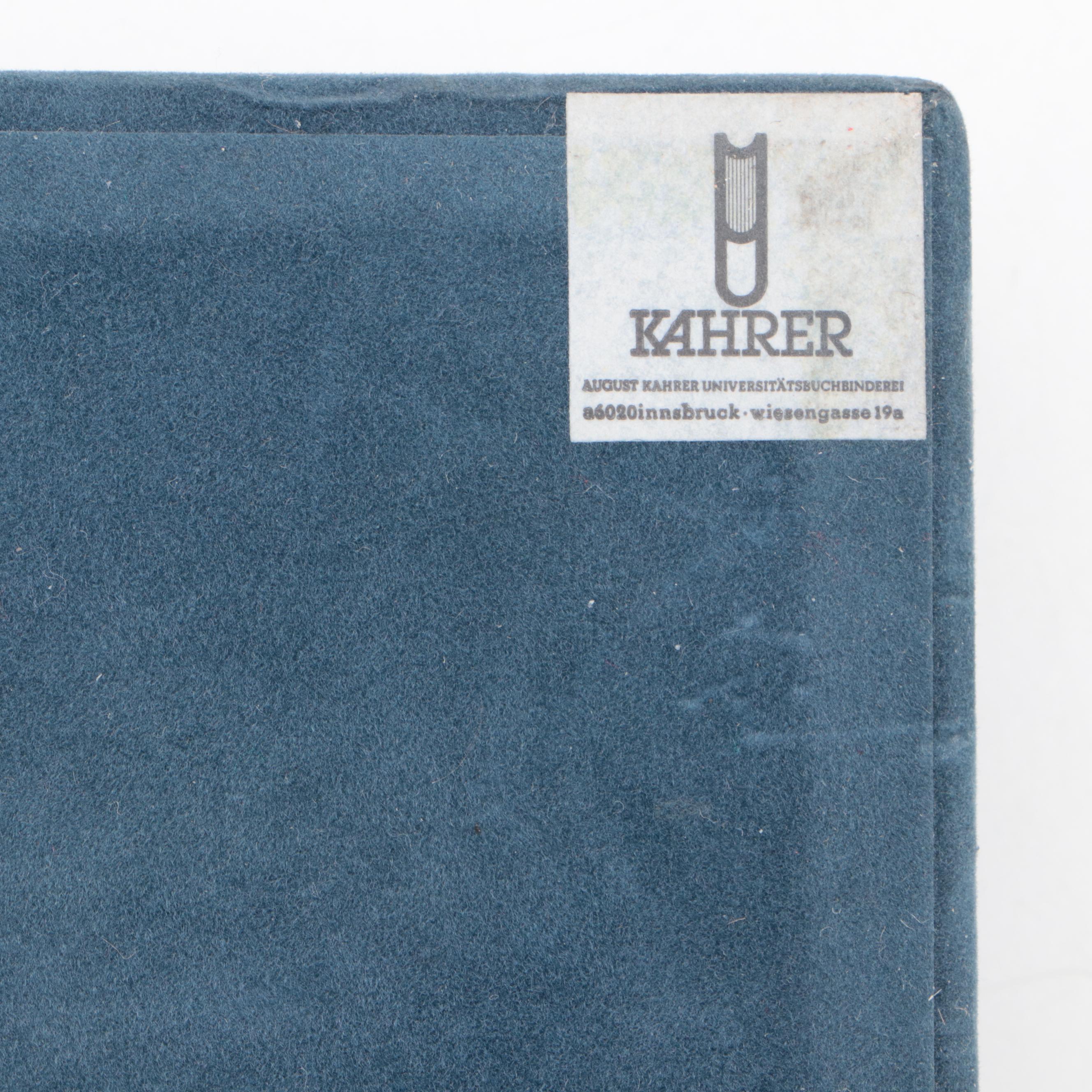 Swarovski "Silver Crystal" Chess Set Game Board and Pieces