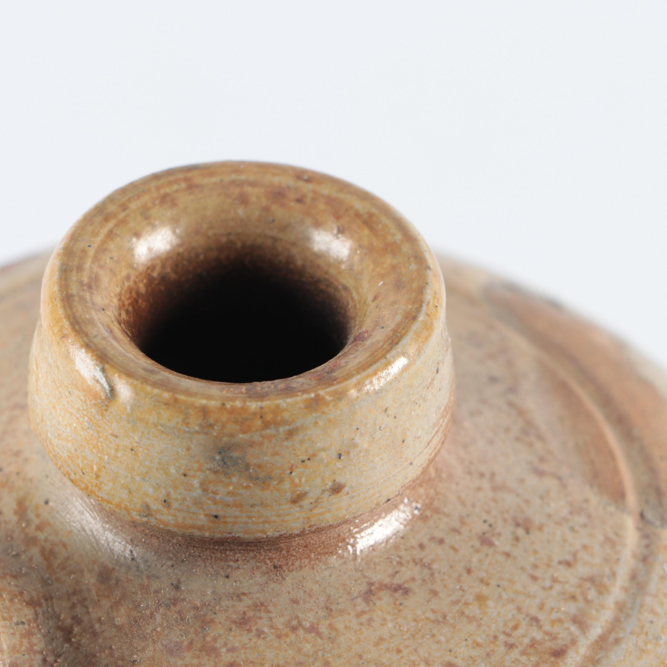 William Radam Microbe Killer Stoneware Jugs with Radam Books, Late 19th Century