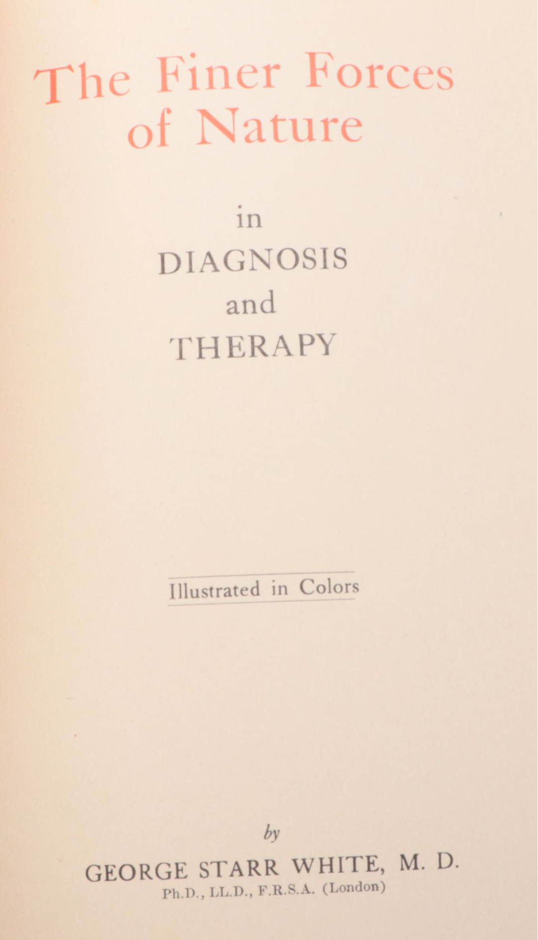 William Radam Microbe Killer Stoneware Jugs with Radam Books, Late 19th Century
