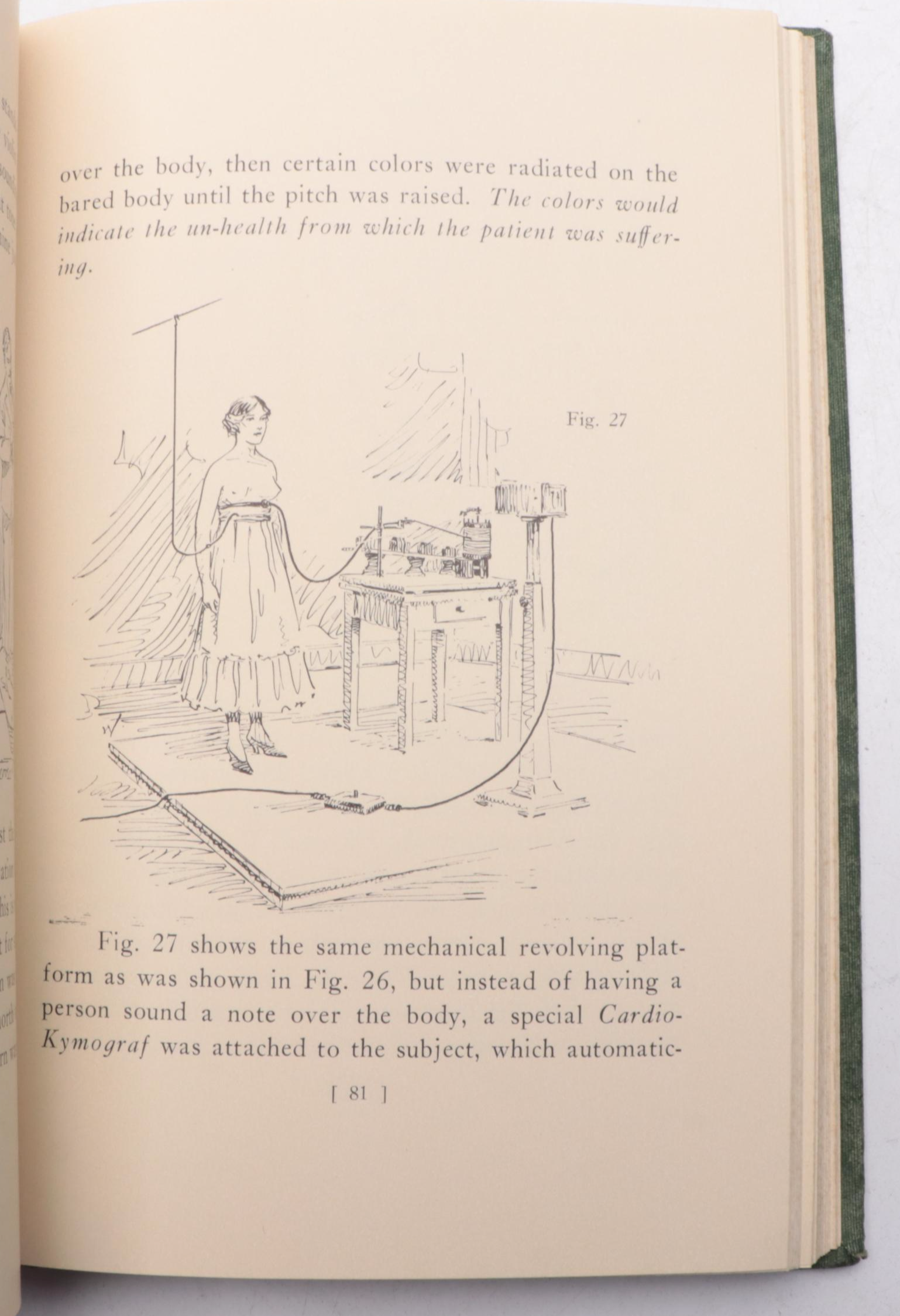 William Radam Microbe Killer Stoneware Jugs with Radam Books, Late 19th Century