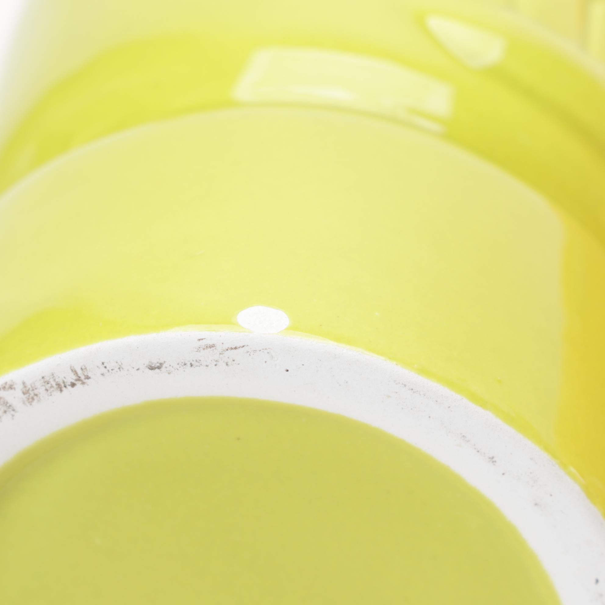 Kahiki, Orchids of Hawaii, Mai-Kai Tiki Totem Cups, Scooter Palm Springs Print