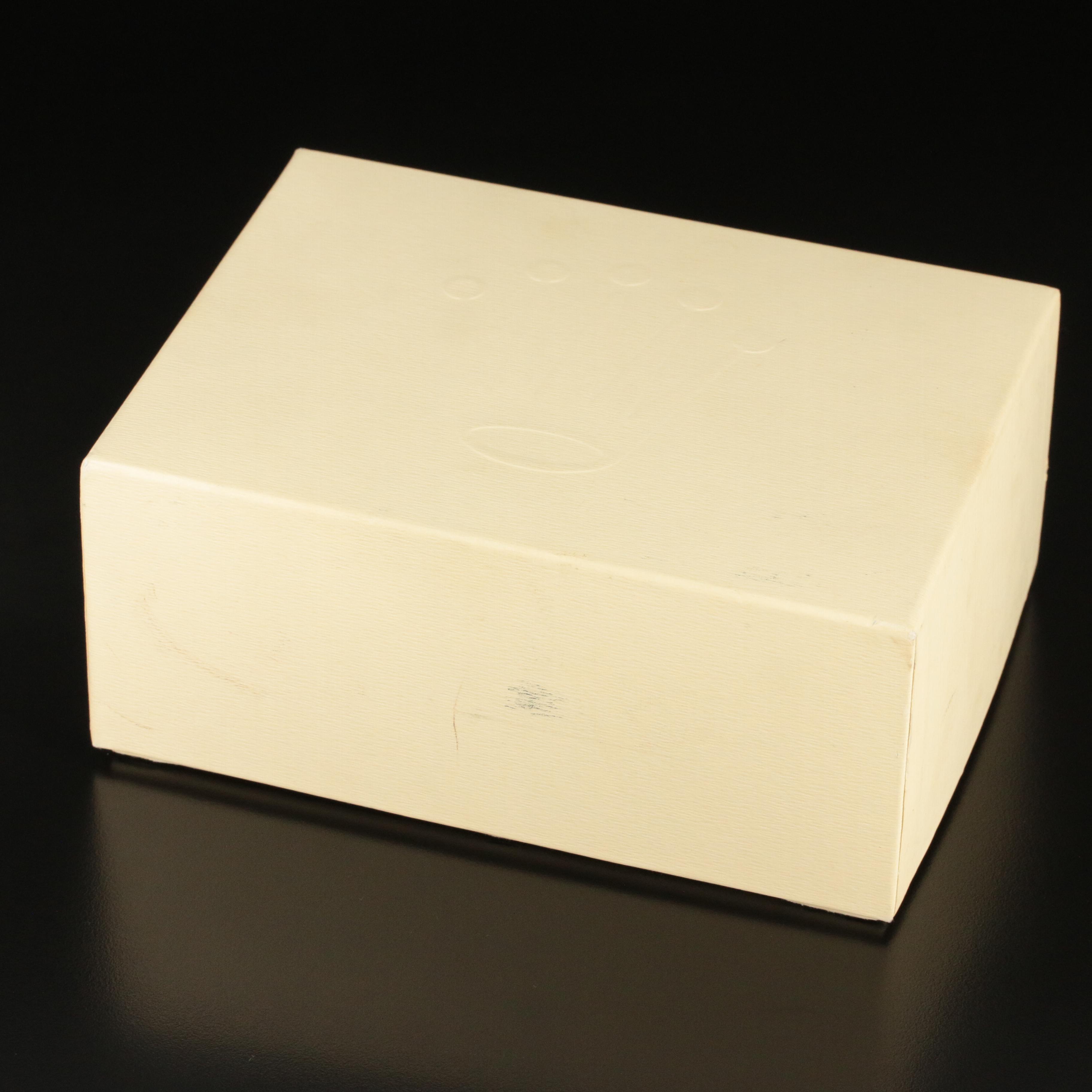 2001 Rolex Oyster Perpetual Datejust Watch