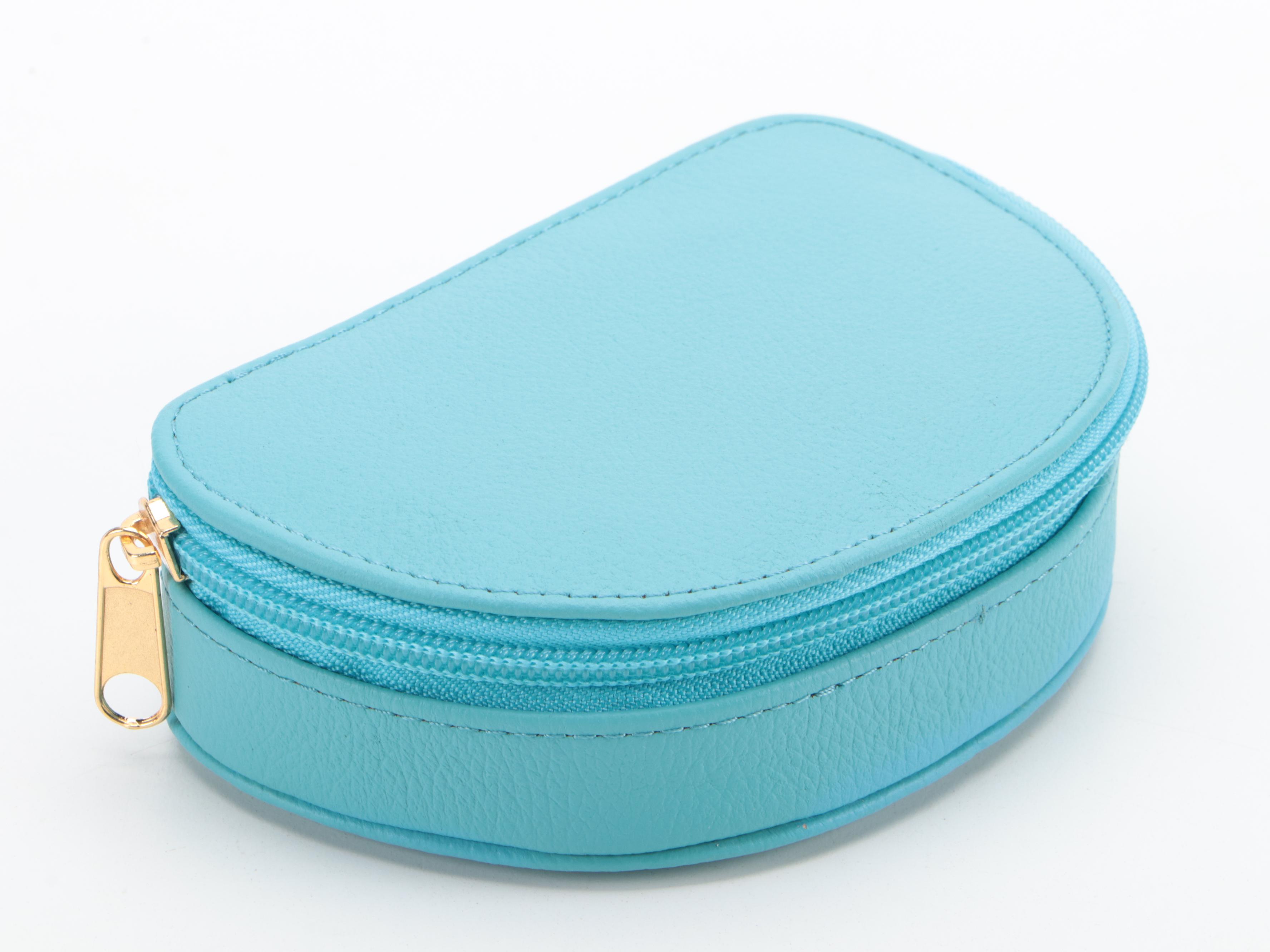 Rowallan Jewelry Box with Collectives Jewelry Box