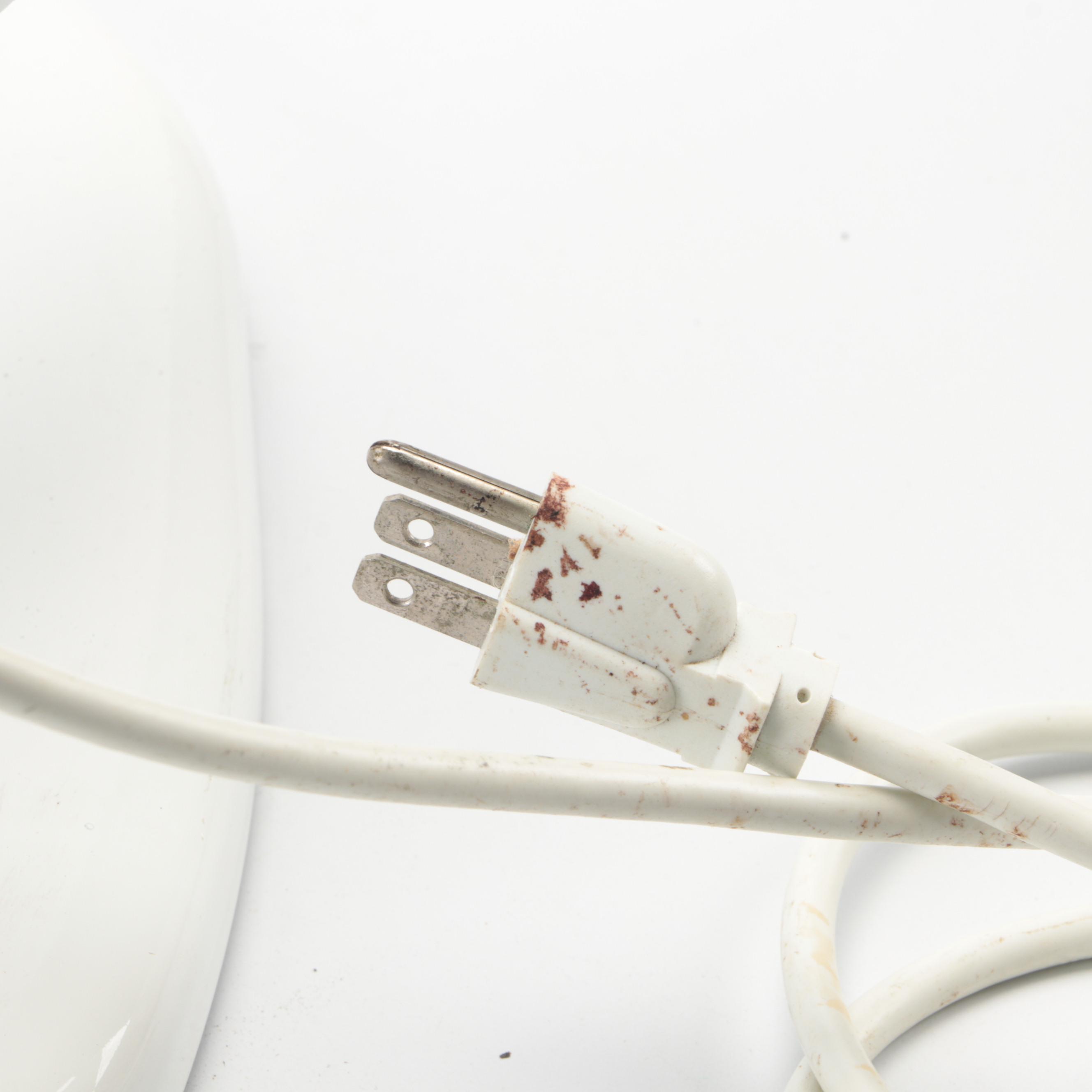 KitchenAid Bowl-Lift Stand Mixer